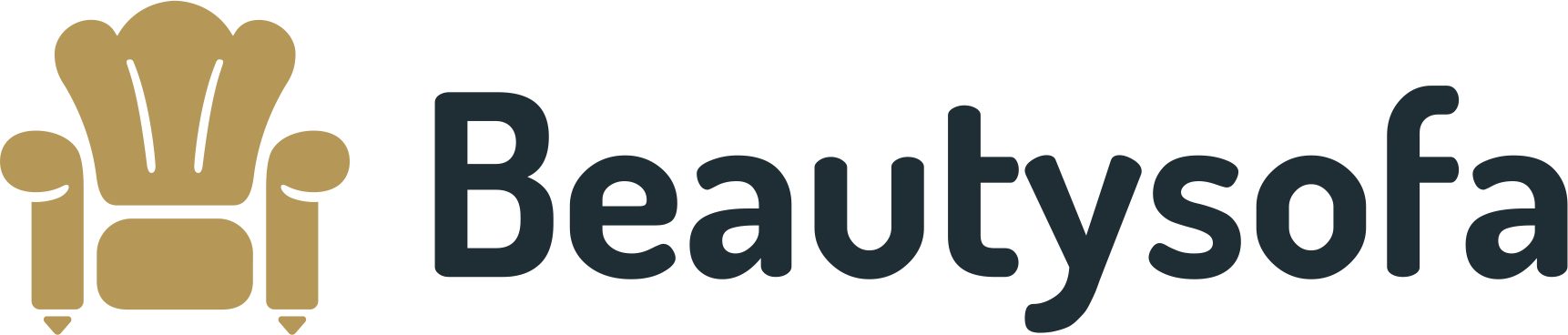 Beautysofa