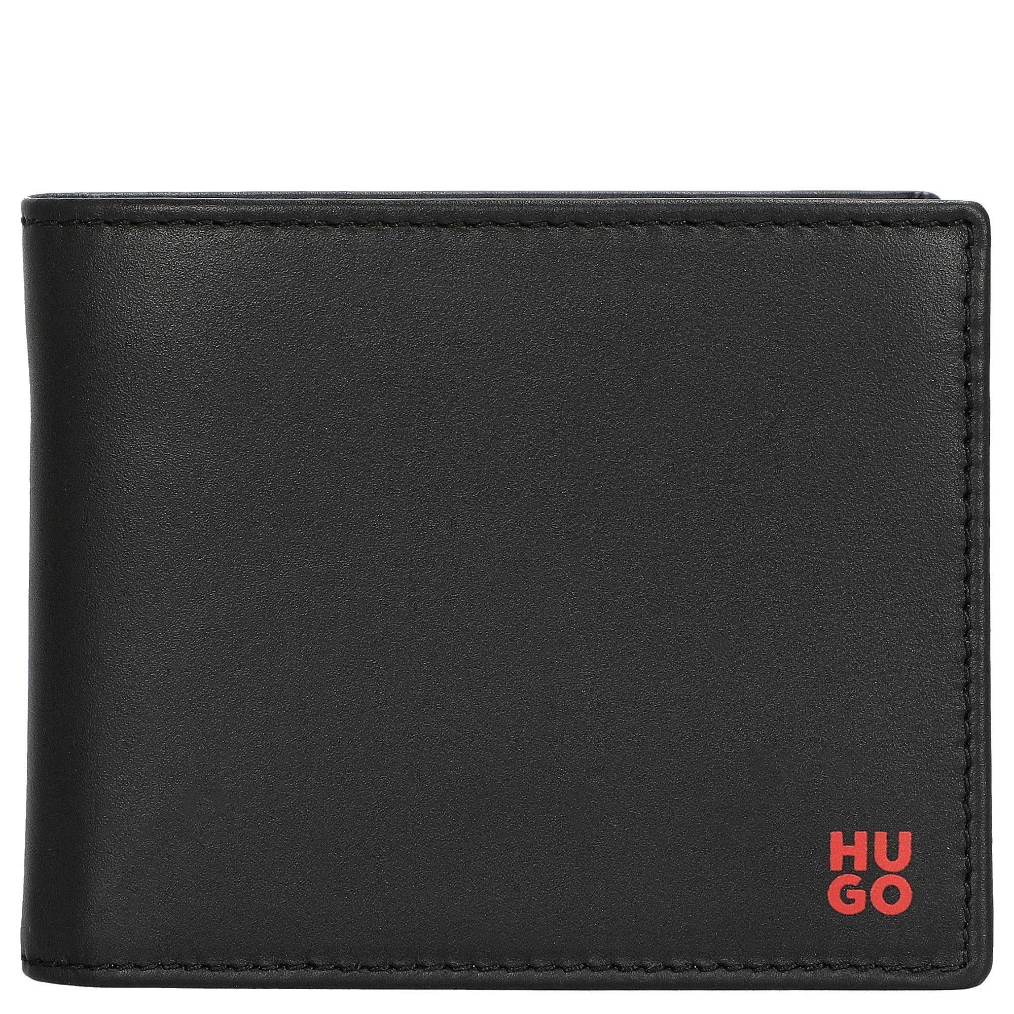 HUGO Geldbörse Tibby N Trifold - günstig online kaufen