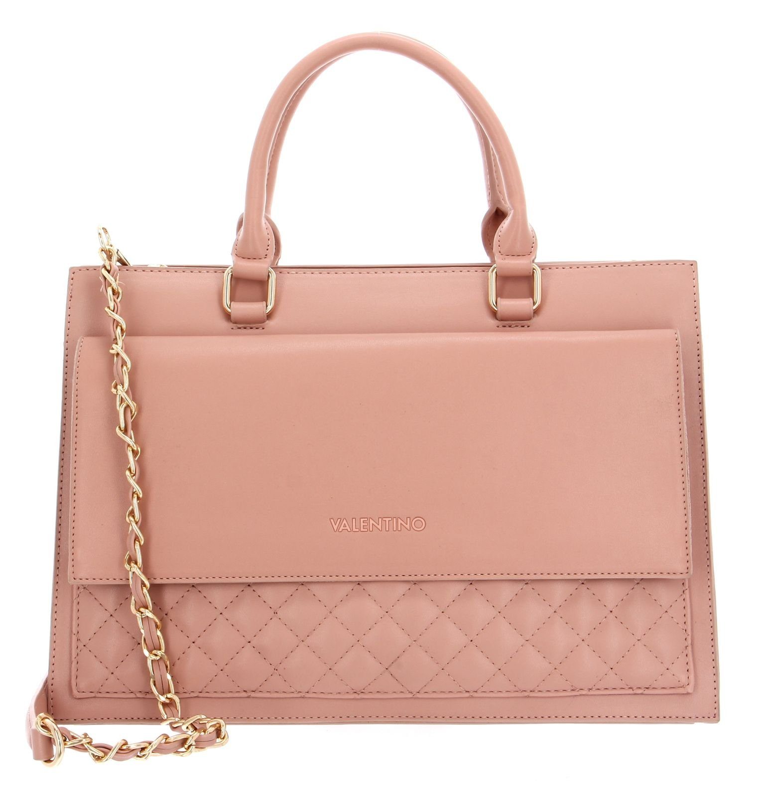 VALENTINO BAGS Schultertasche Special Ross – Bild 2 von 5