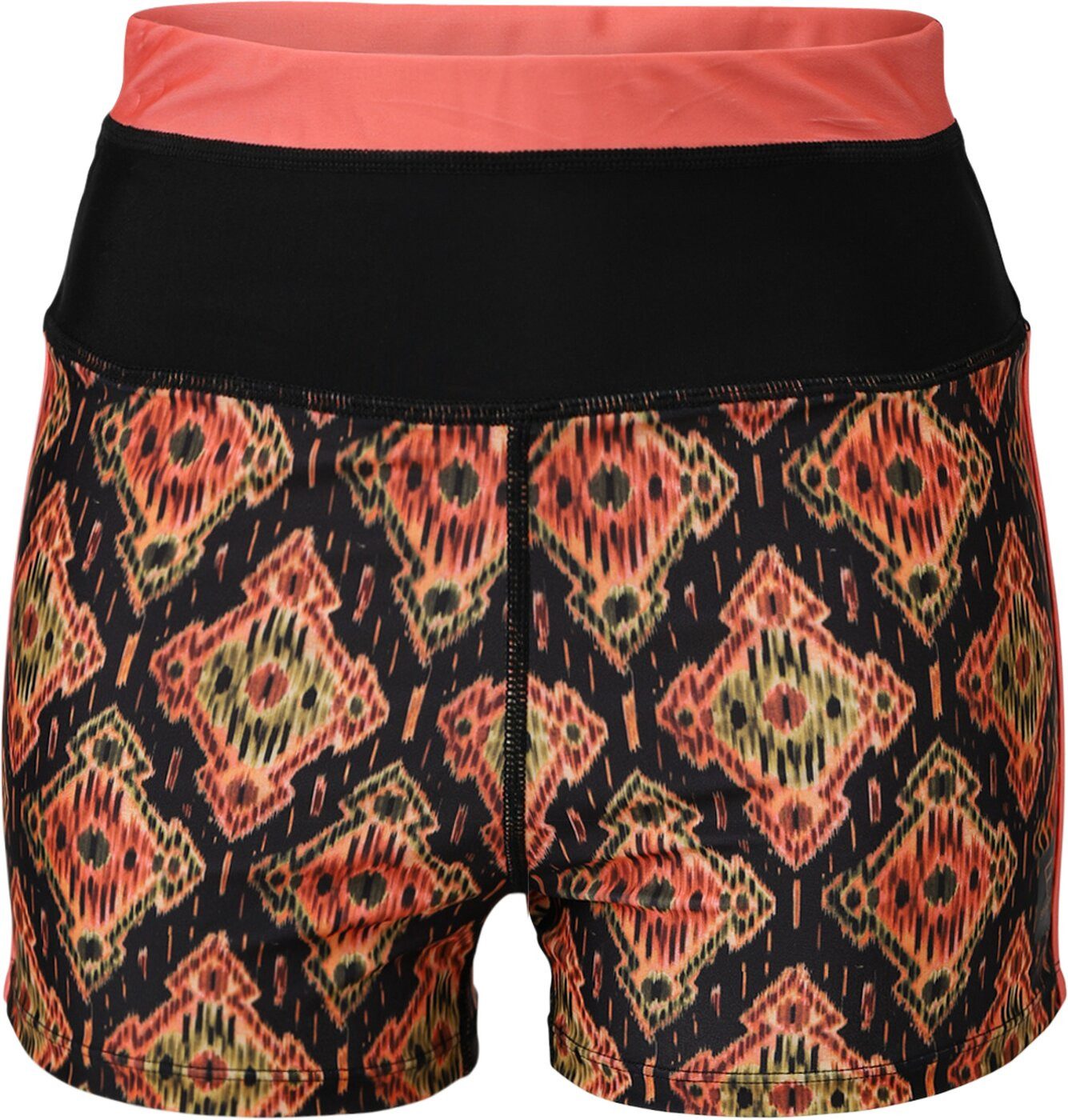Brunotti Шорты Hibikia Women Leggingshort BLACK