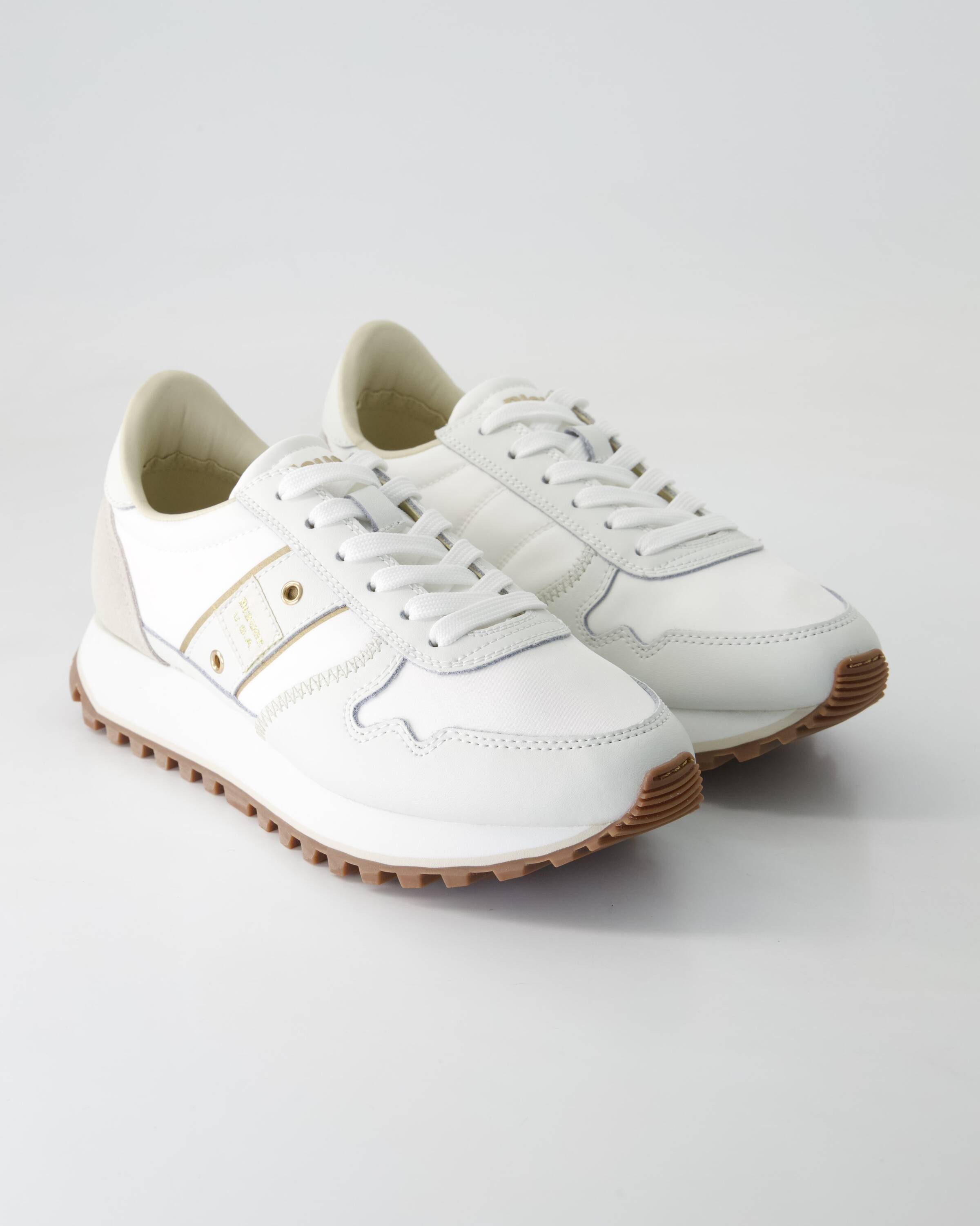 S5Millen03 Sneaker