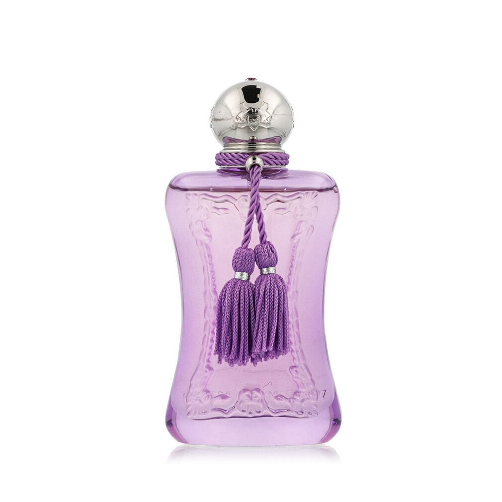 parfums de marly Eau de Parfum Palatine Eau de Parfum 75 ml