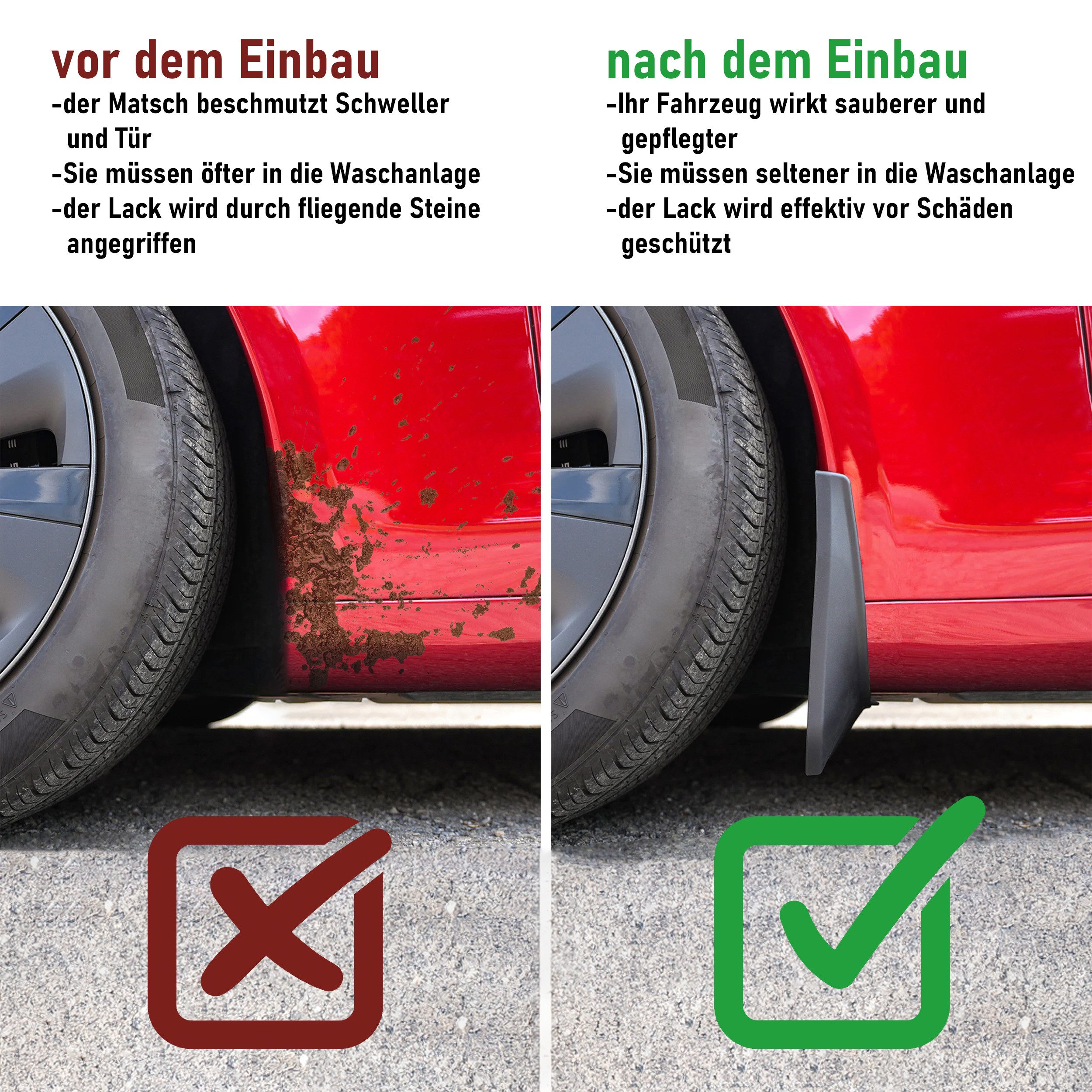 Detailansicht des Produkts 5