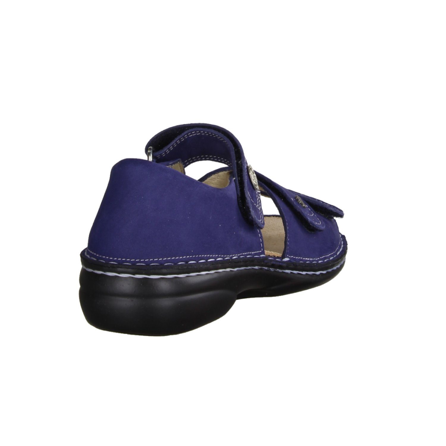 Finn Comfort Adelaide Sandale