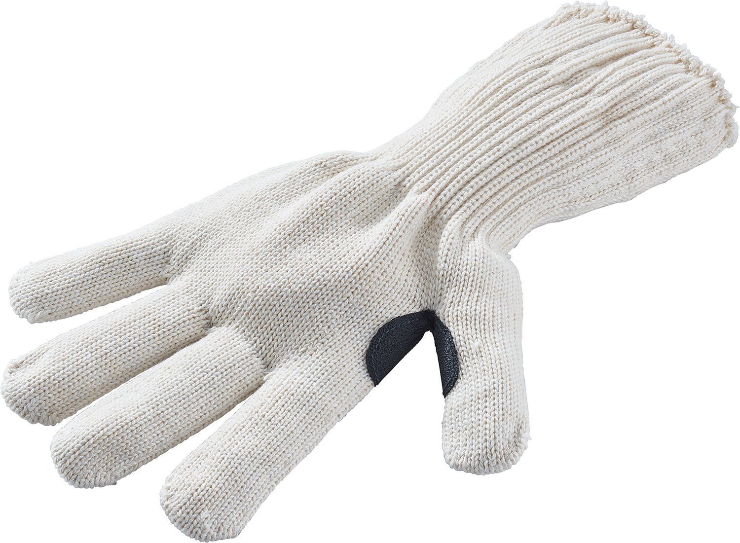 RÖSLE Grillhandschuhe Rösle Premium Grillhandschuhe Aramid / Silikon (Paar) günstig online kaufen