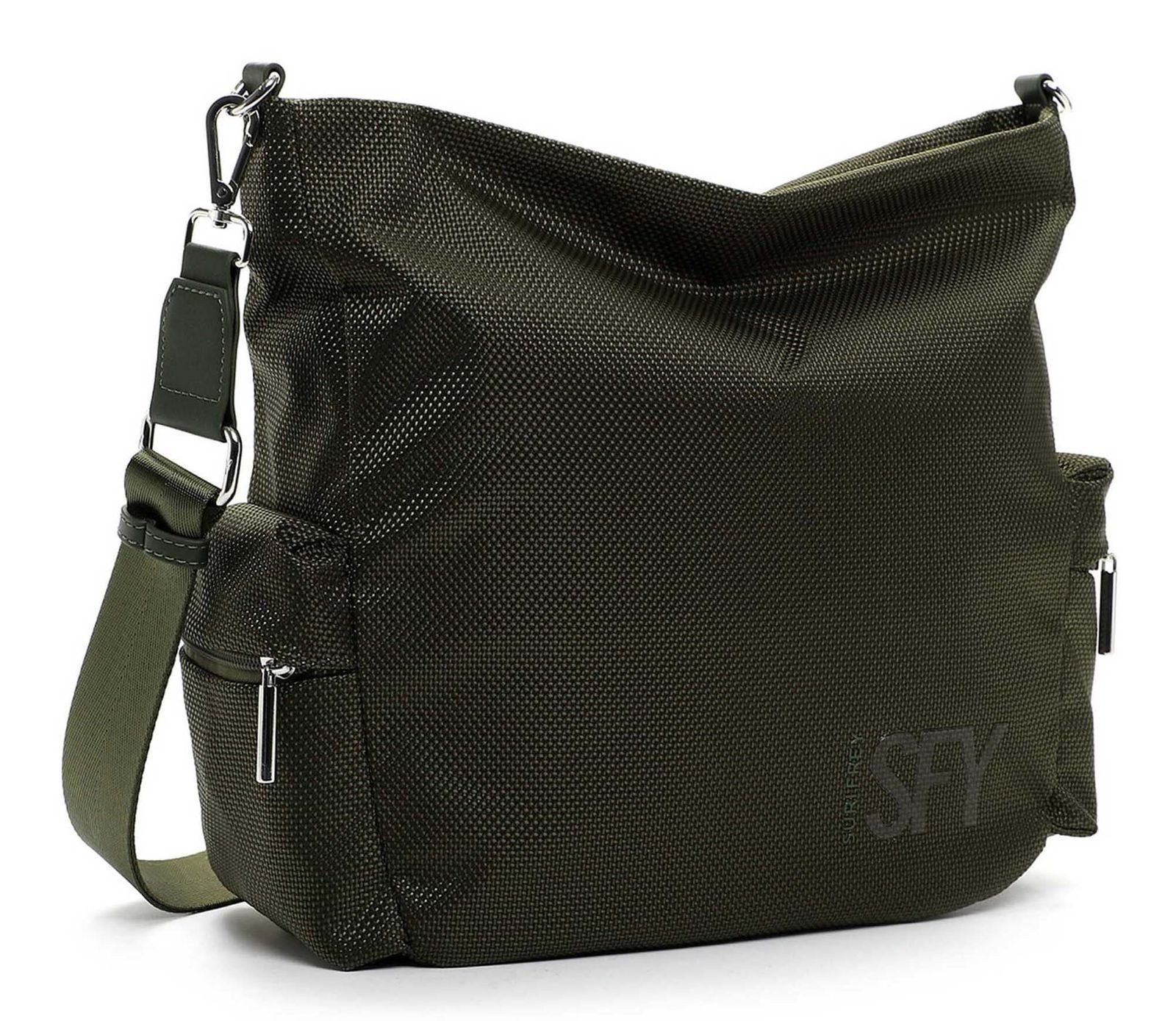 SURI FREY Umhängetasche Crossover Bag günstig online kaufen