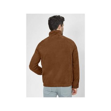 Ospig Blouson cognac sonstiges (1-St)