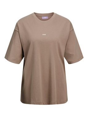 JJXX T-Shirt JXANDREA (1-tlg) Plain/ohne Details, Weiteres Detail
