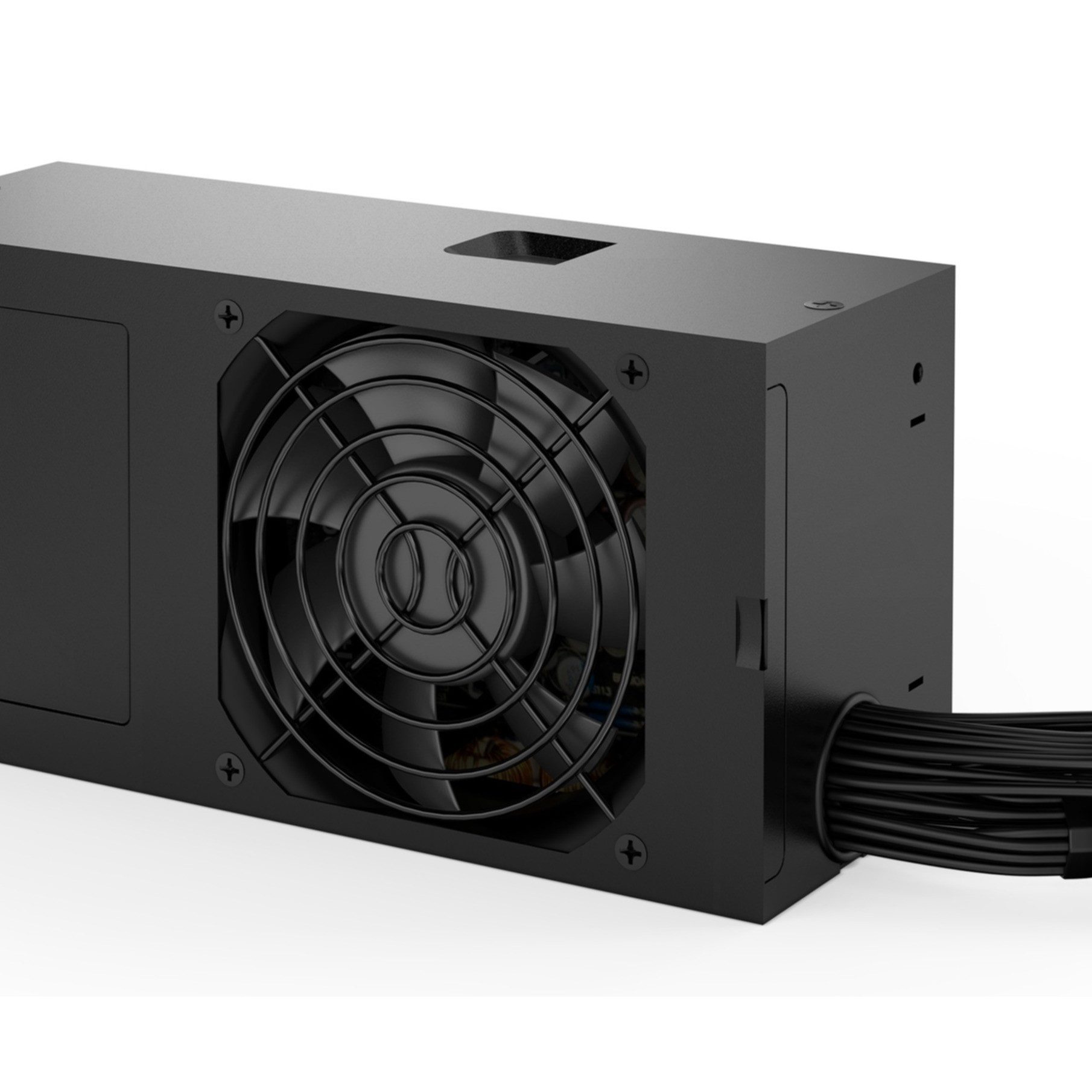 be quiet! TFX POWER 3 300W Gold Netzteil