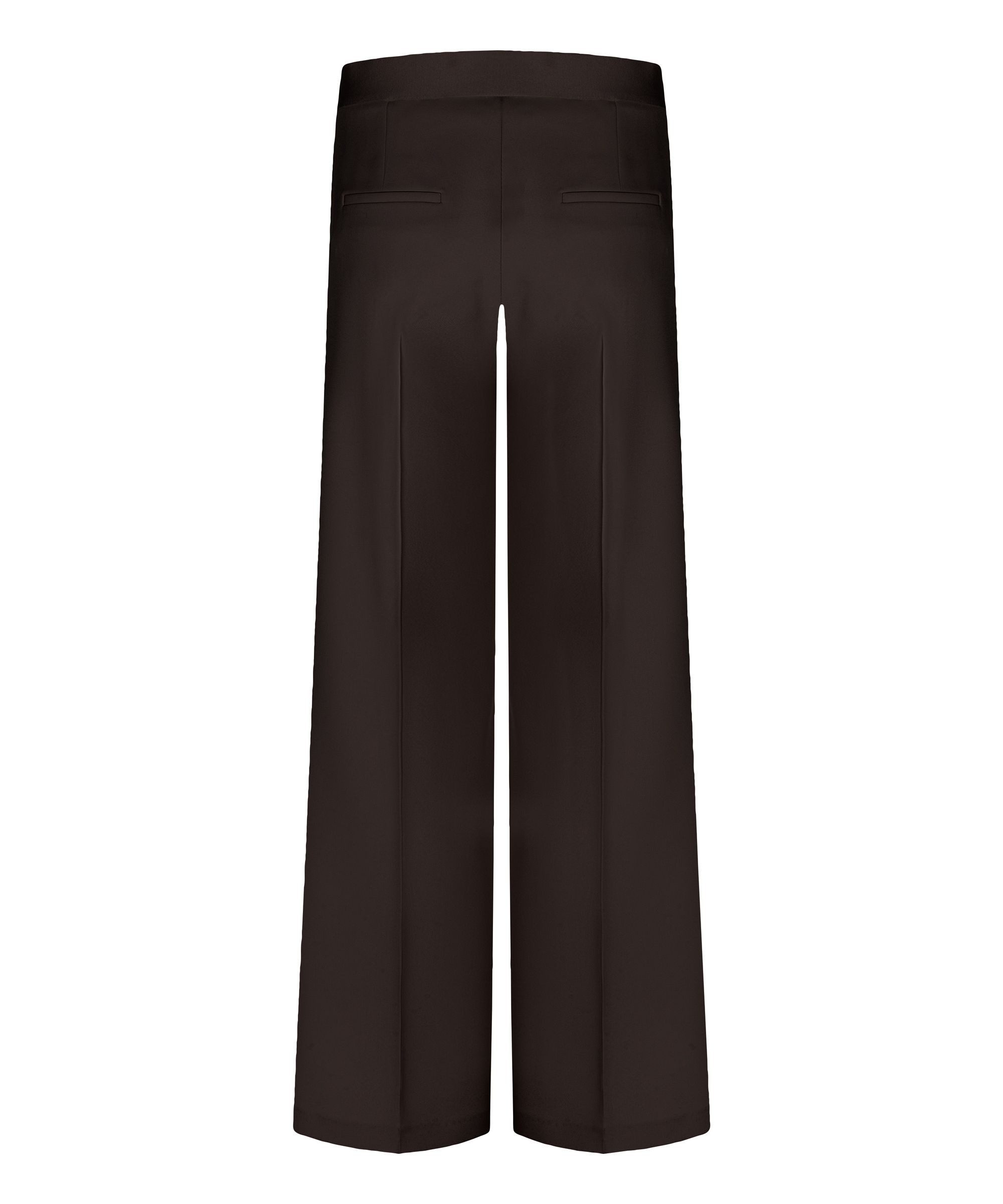 Cambio 2-in-1-Hose günstig online kaufen