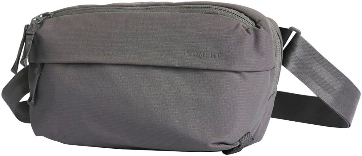 MOMENT Schultertasche Everything Sling 4L günstig online kaufen
