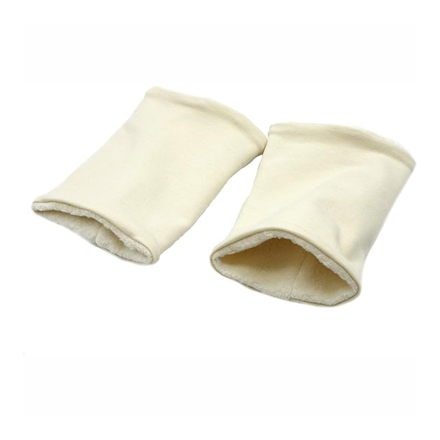 Britta Meier Armstulpen Pulswärmer Marke Britta Meier aus, Nähwerkstatt aus günstig online kaufen