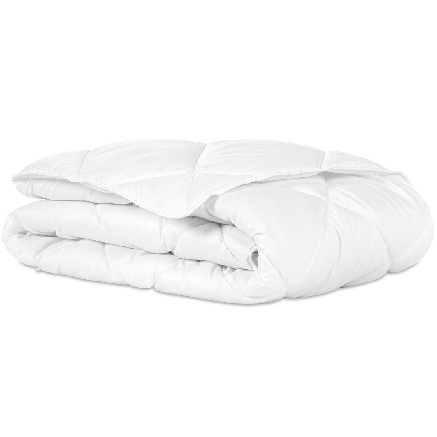 NYVI Microfaserbettdecke Bettdecke DreamScience Comfort 135x200 cm Ganzjahr günstig online kaufen