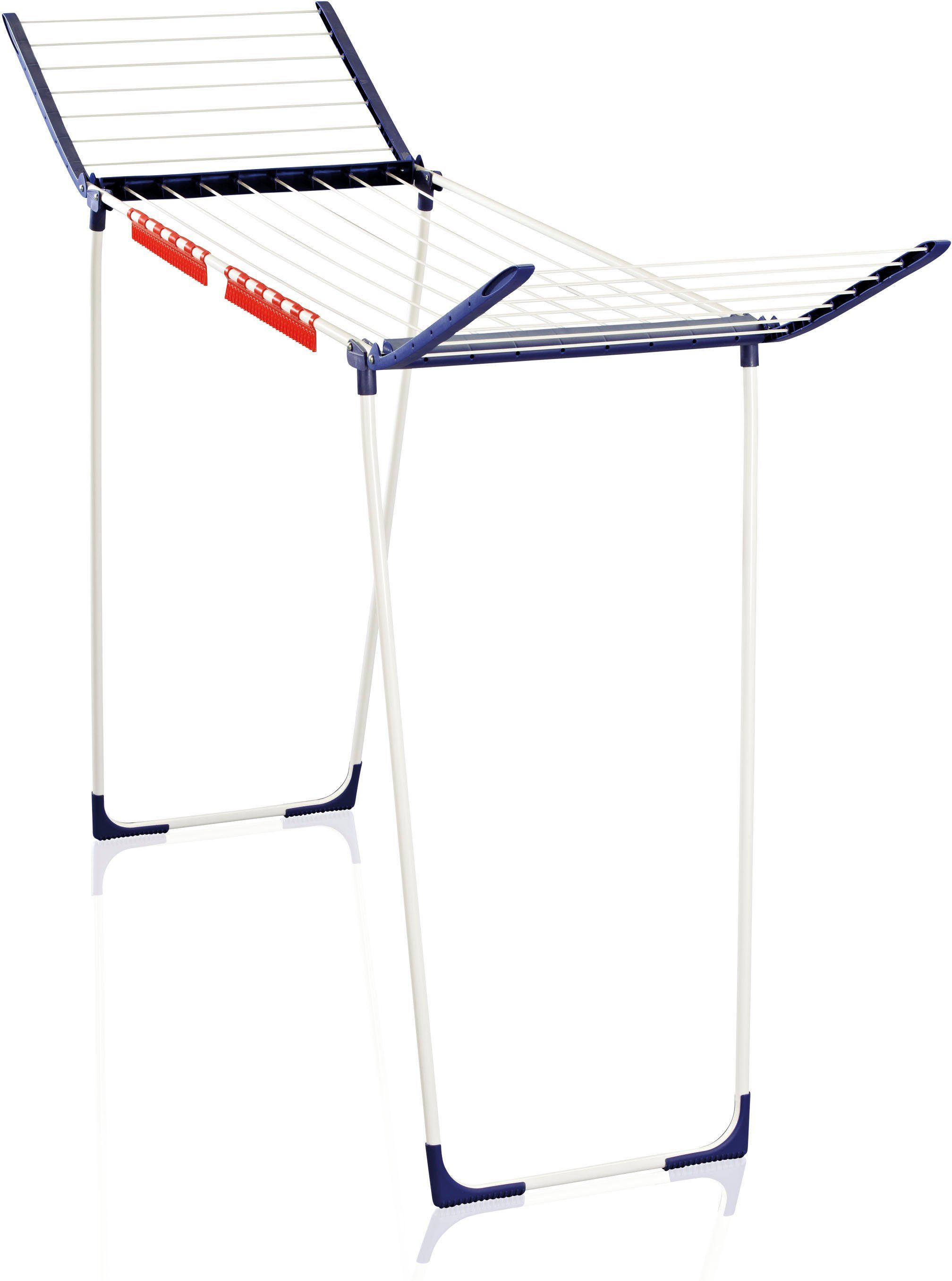 Wäscheständer Pegasus 180 Solid Maxx
