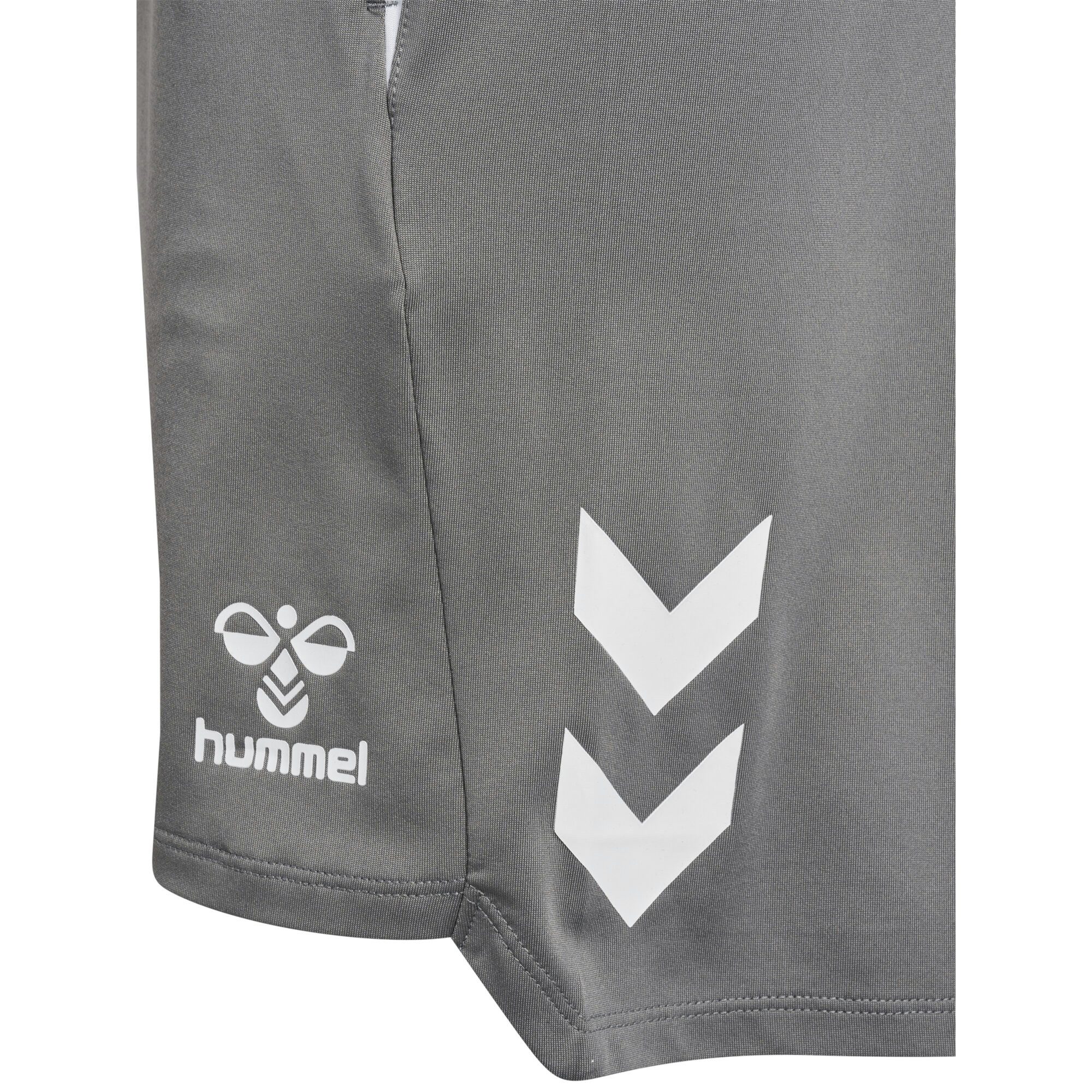 hummel Trainingsshorts Hummel Herren Short LEAD 2.0 TRAINING SHORTS 223753