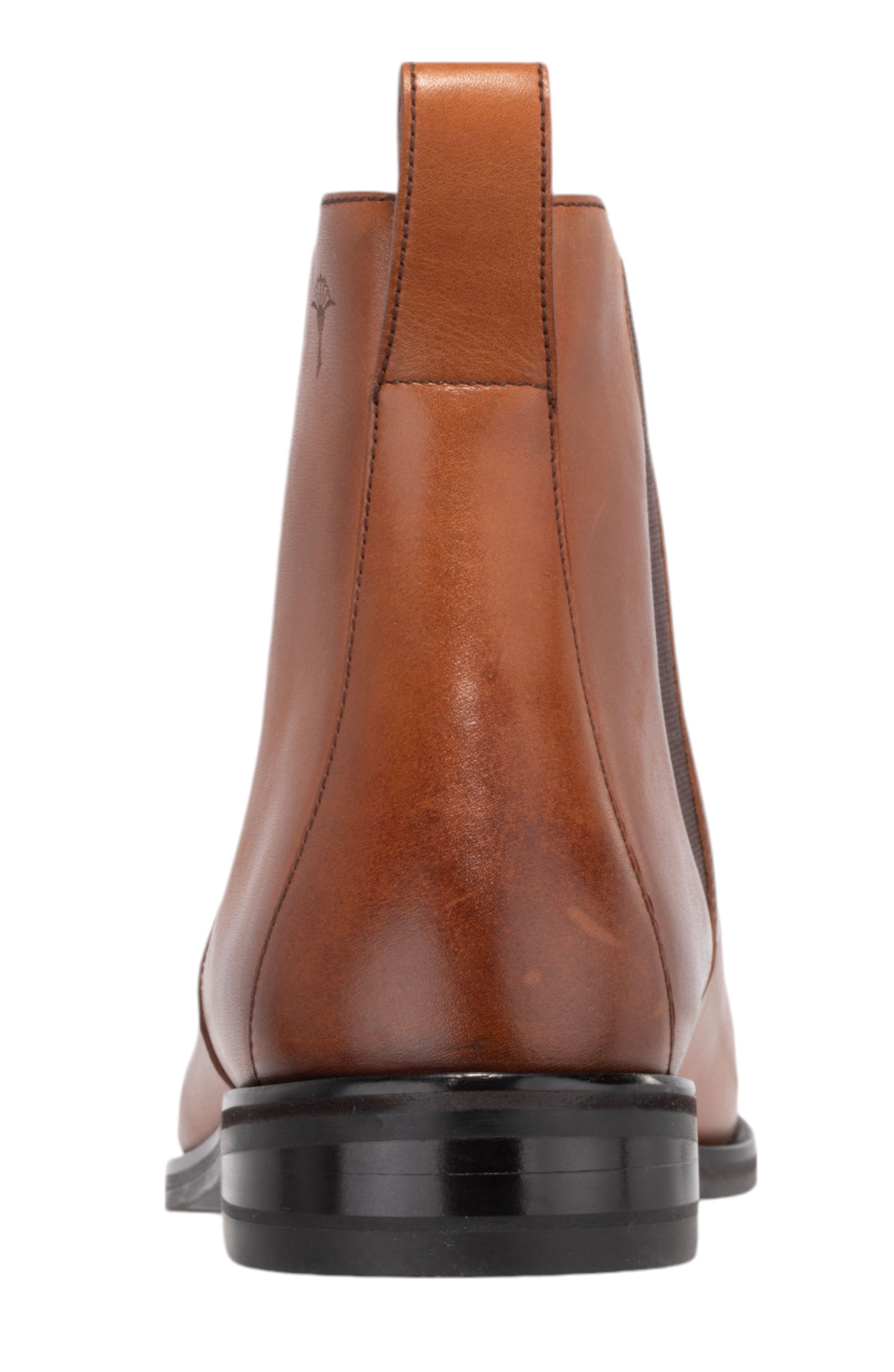 JOOP! pero 1.0 kleitos chelsea boot mce Stiefel günstig online kaufen