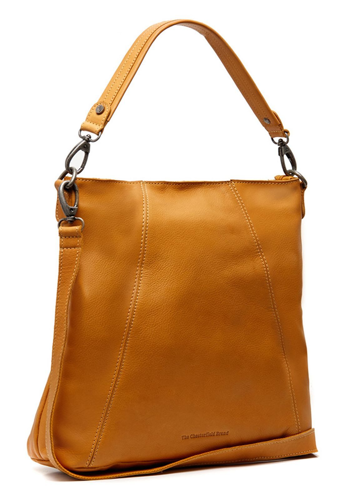 The Chesterfield Brand Schultertasche günstig online kaufen