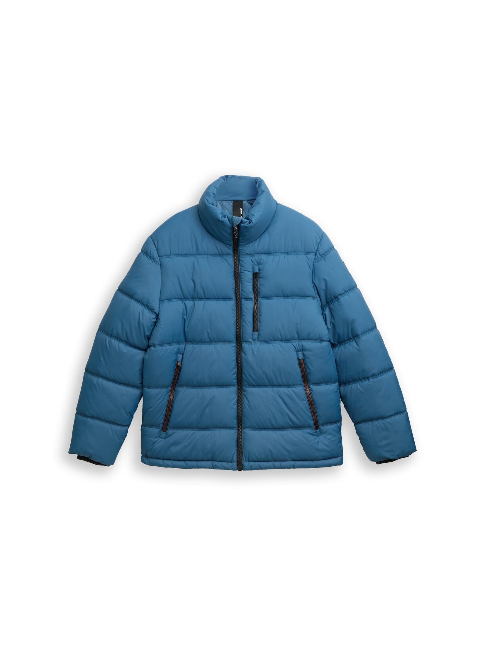 Winterjacke Jacken