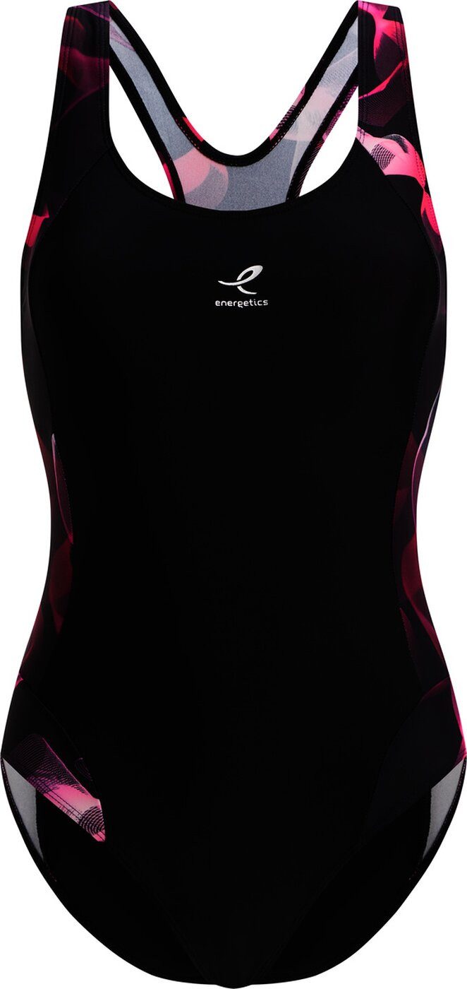 Energetics Schwimmanzug Da.-Schwimmanzug Revia III W günstig online kaufen