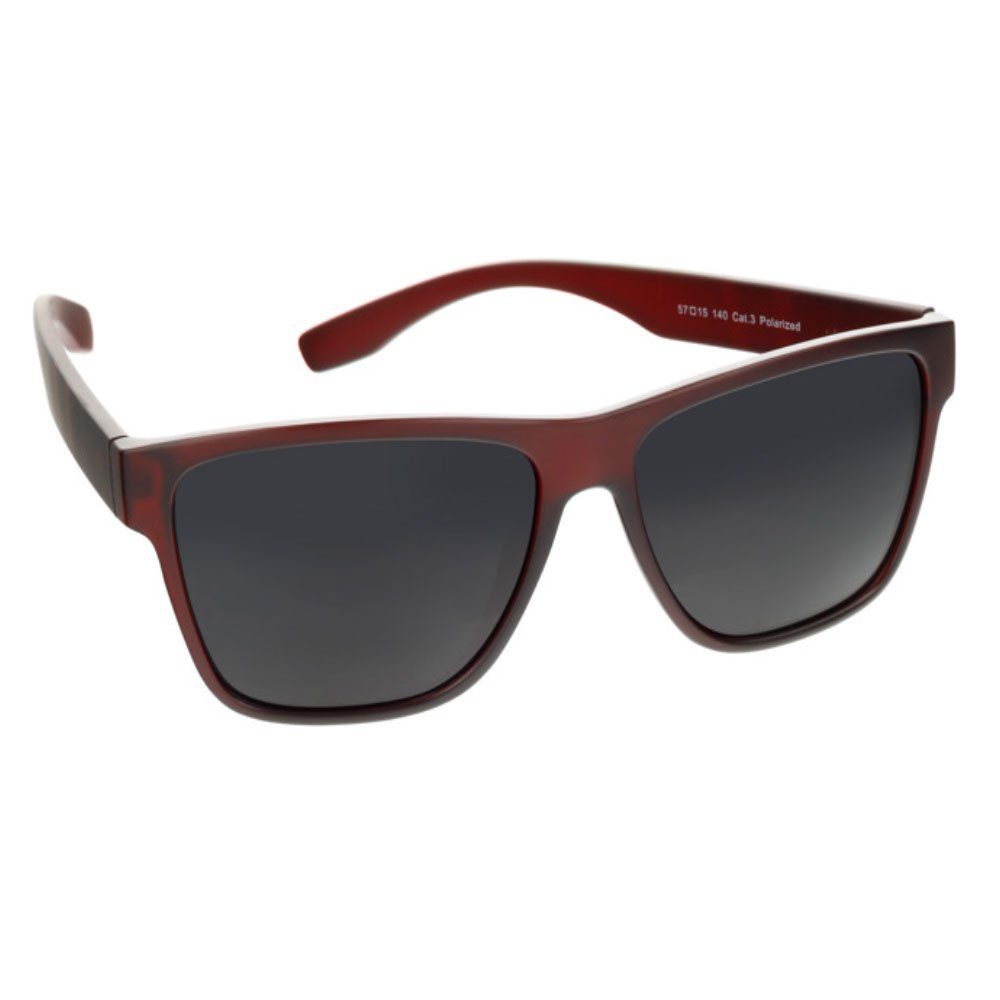 Head Sonnenbrille 12002-00300 rot