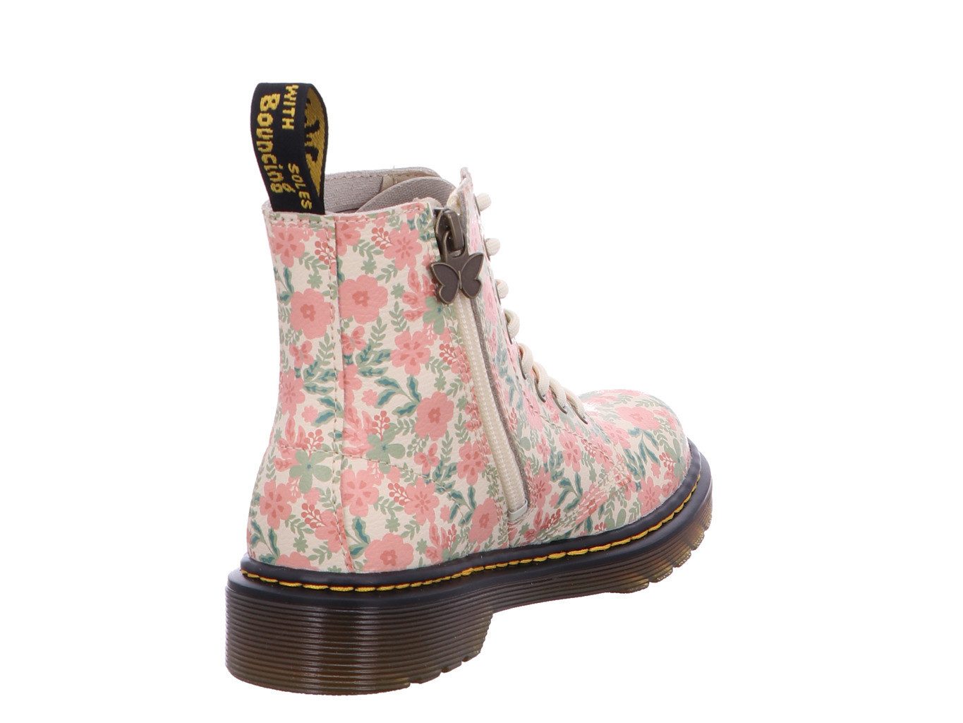 DR. MARTENS 1460 Pascal J Ankleboots