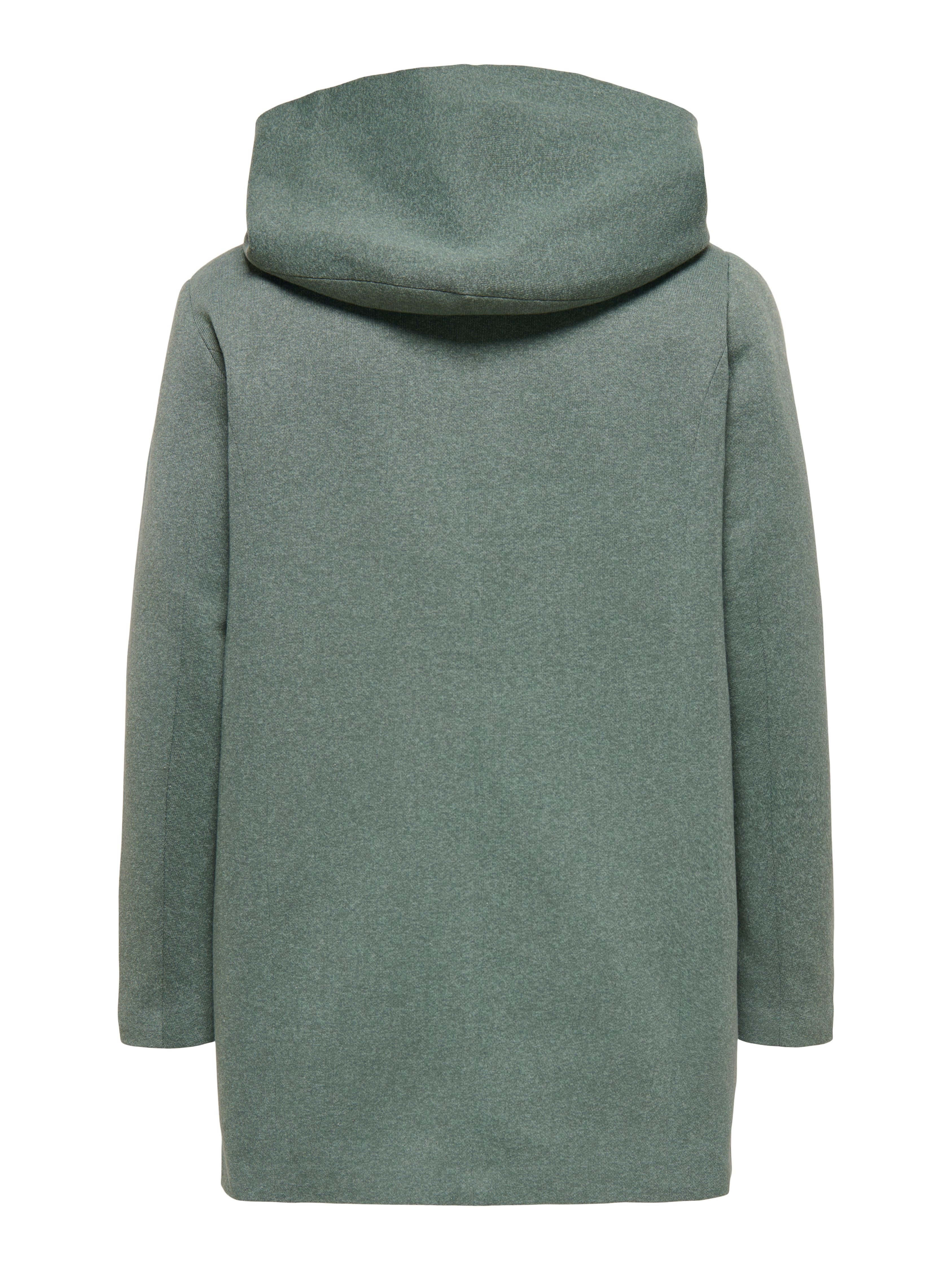 ONLY CARMAKOMA Kurzmantel günstig online kaufen