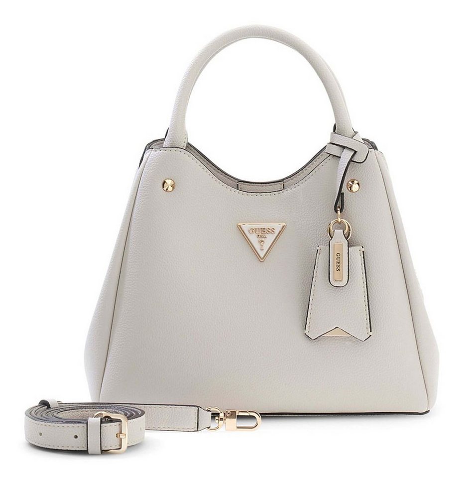 Guess Handtasche Girlfriend Carryall Bag