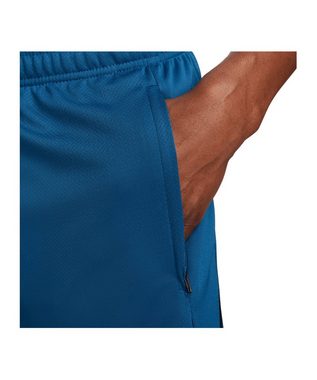 Nike Sporthose Strike Short