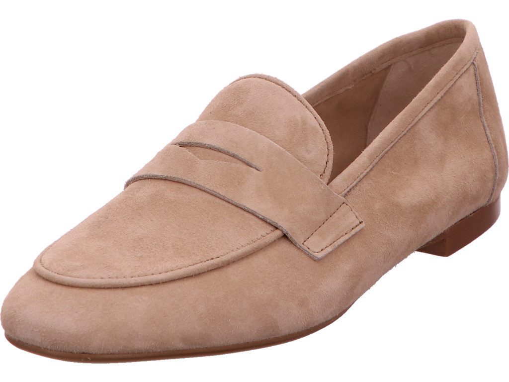 Gianluca Pisati Slipper