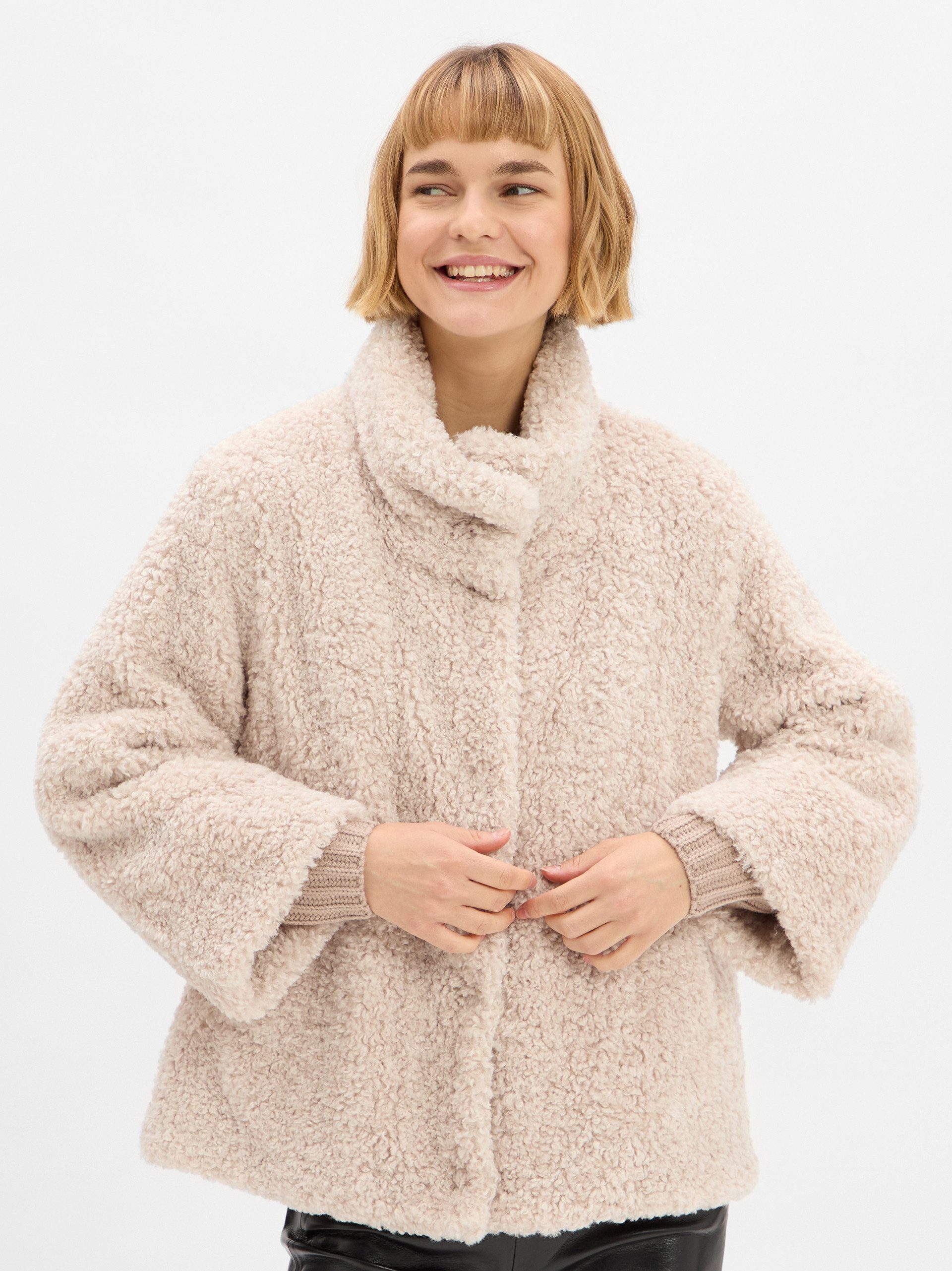 ROFA FASHION GROUP Sweatjacke günstig online kaufen