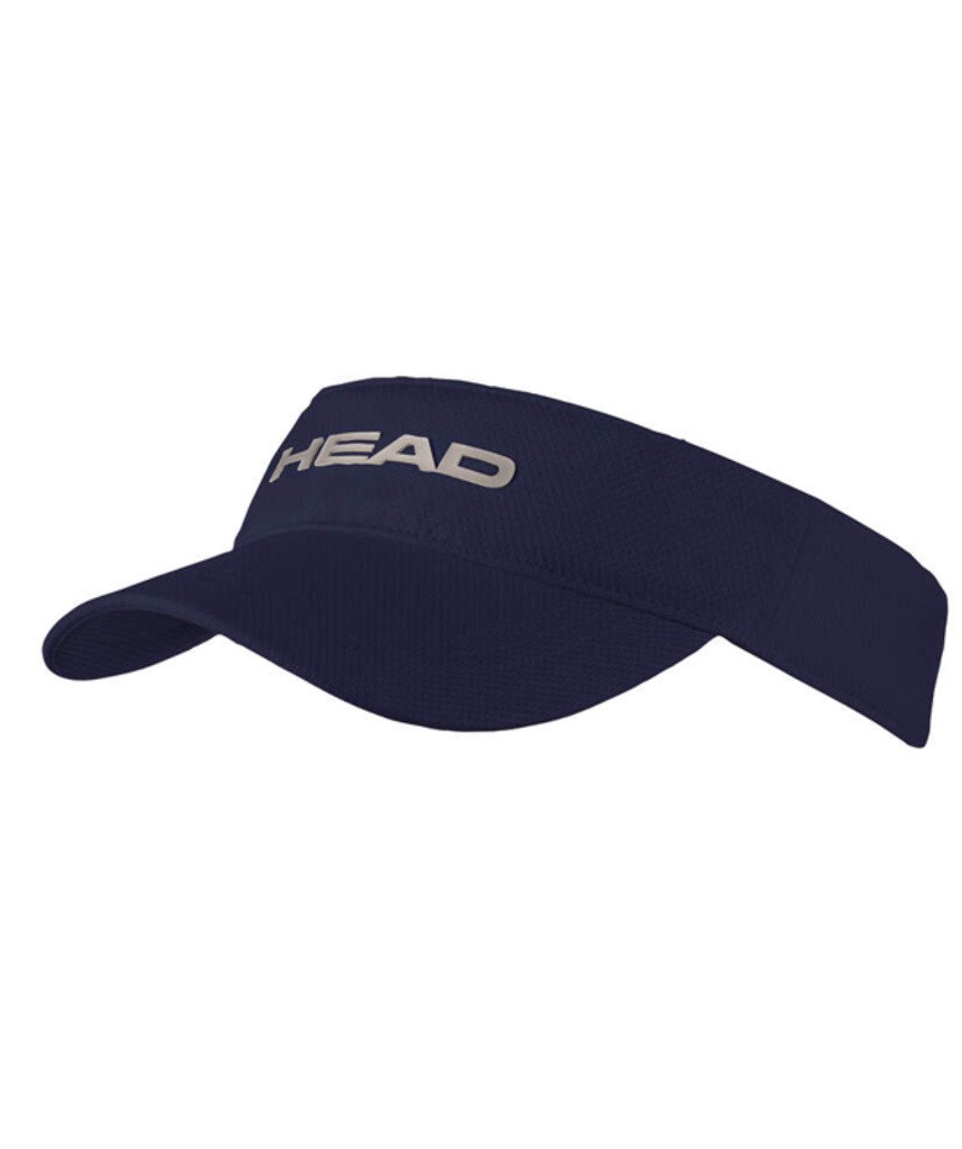 Head Cape