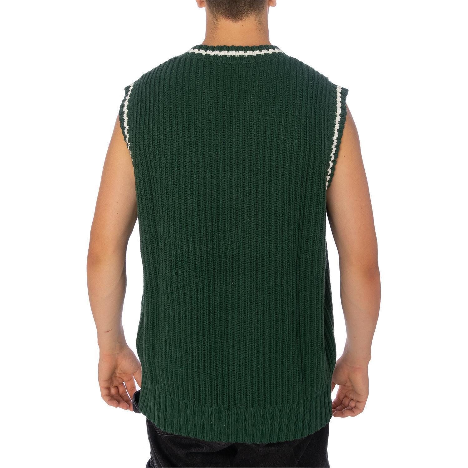 Champion Strickweste Strickweste Champion 219183