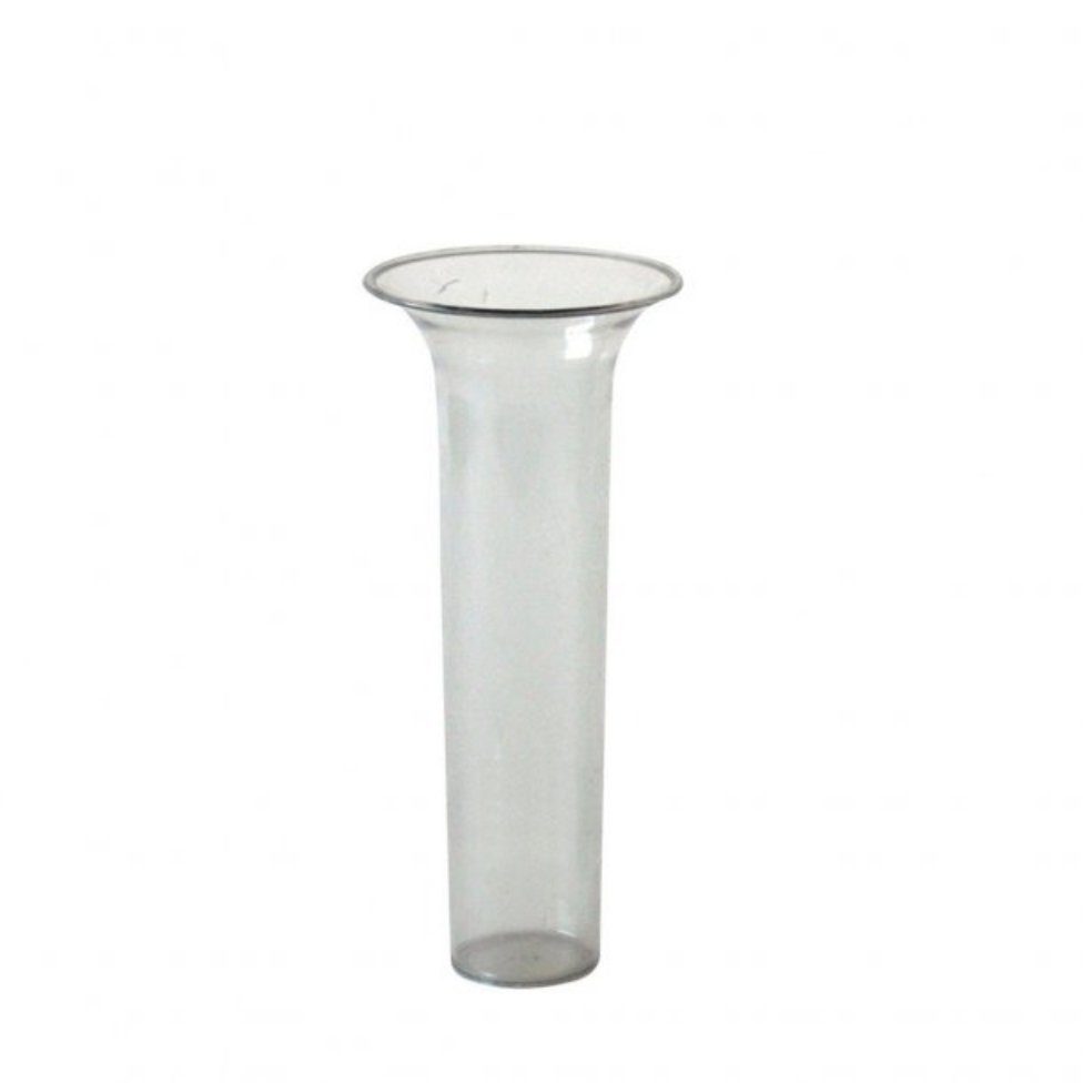 Greemotion Bodenvase Bodenvaseneinsatz Kunststoff 32 cm günstig online kaufen