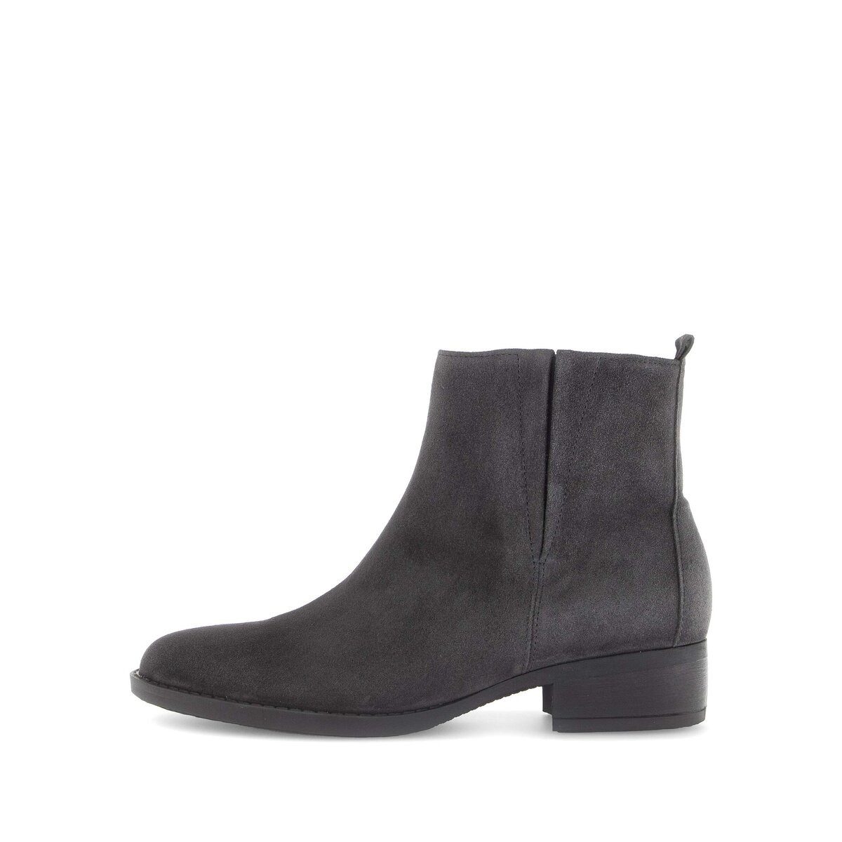 Gabor Elegante Stiefelette Stiefelette günstig online kaufen