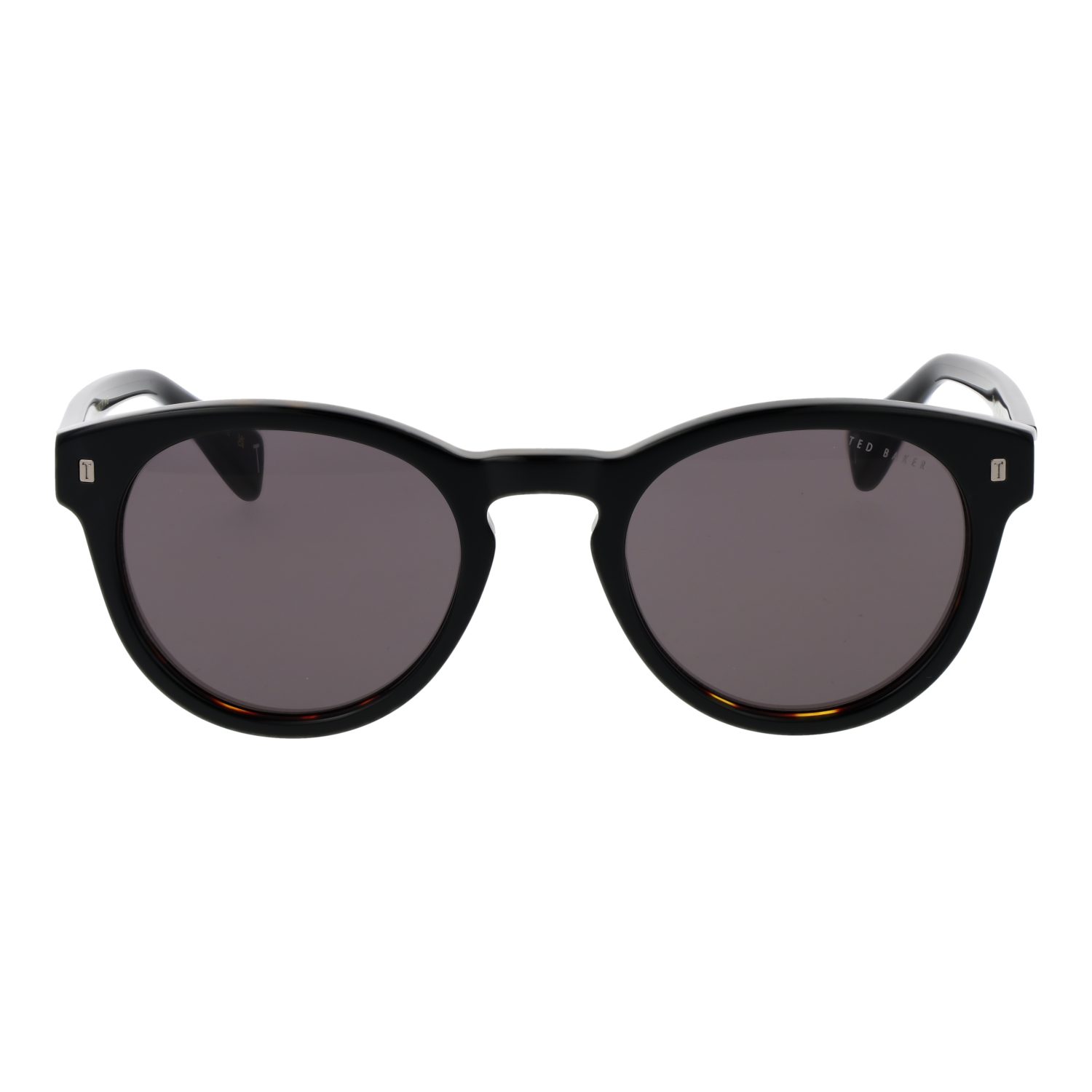Ted Baker Sonnenbrille TB1752 51001
