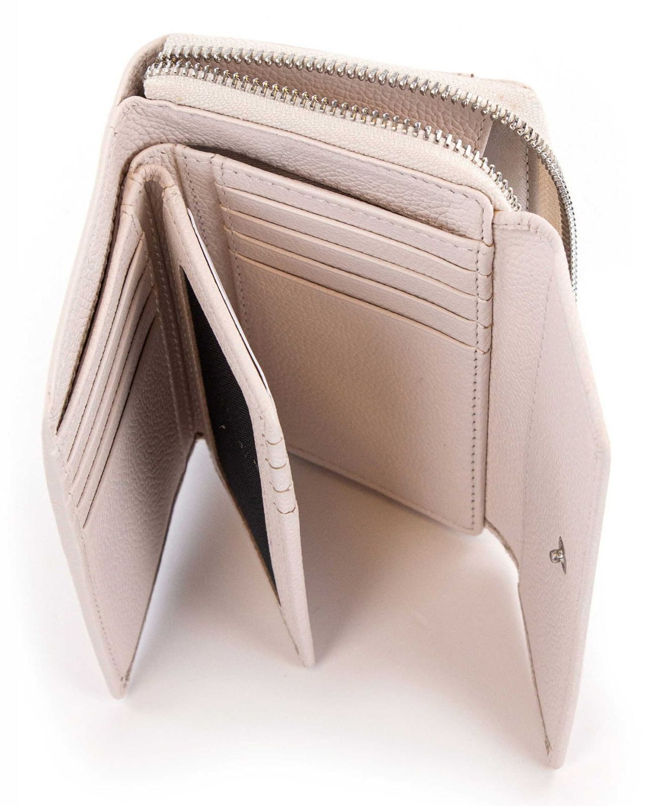 Tamaris Geldbörse Zip Around Wallet, aus günstig online kaufen