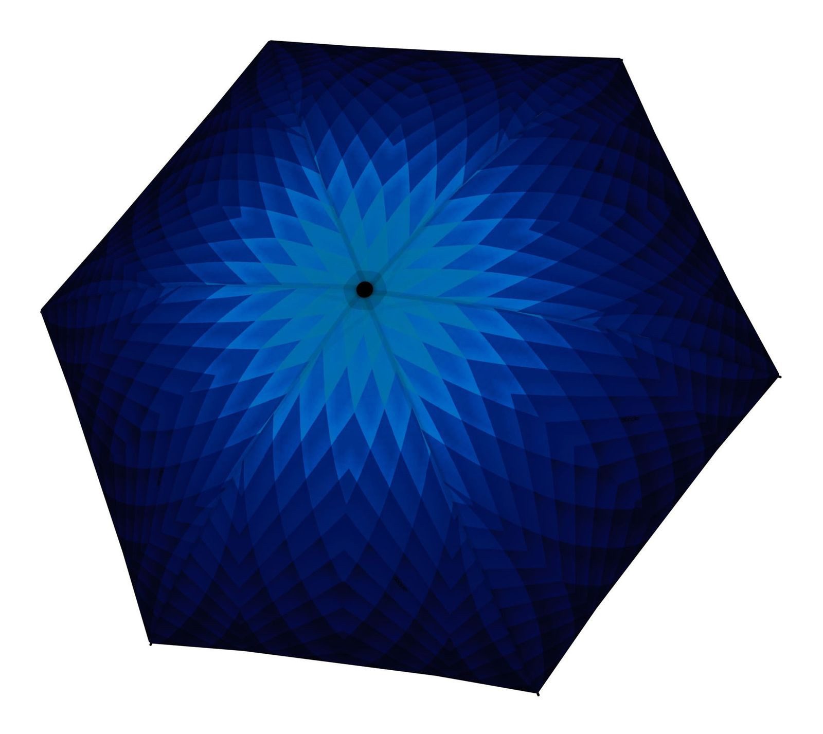 doppler® Taschenregenschirm Mini Slim günstig online kaufen