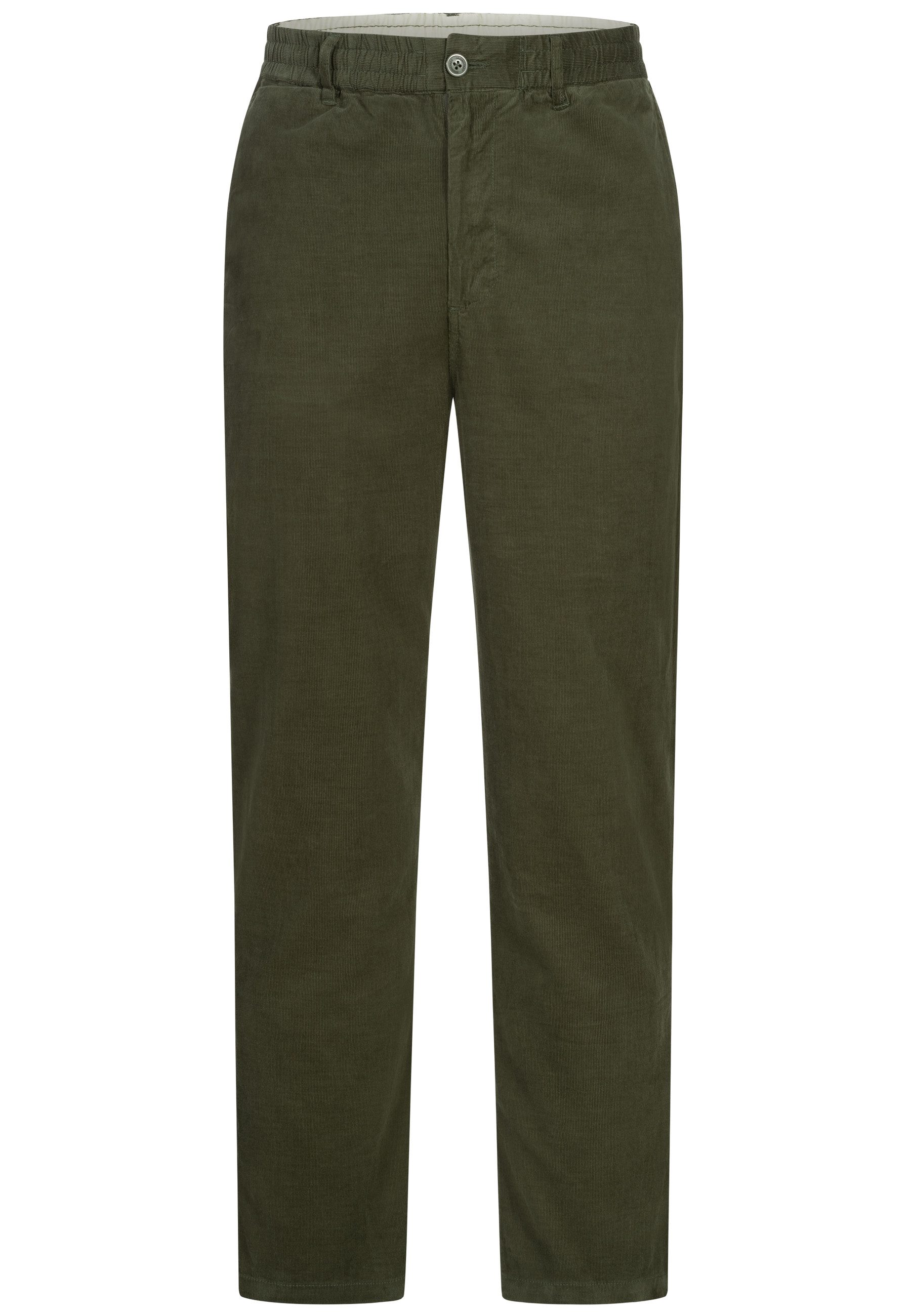 Kronstadt Stoffhose Herren KSArthur Herrenhose Freizeithose Männer aus fein günstig online kaufen