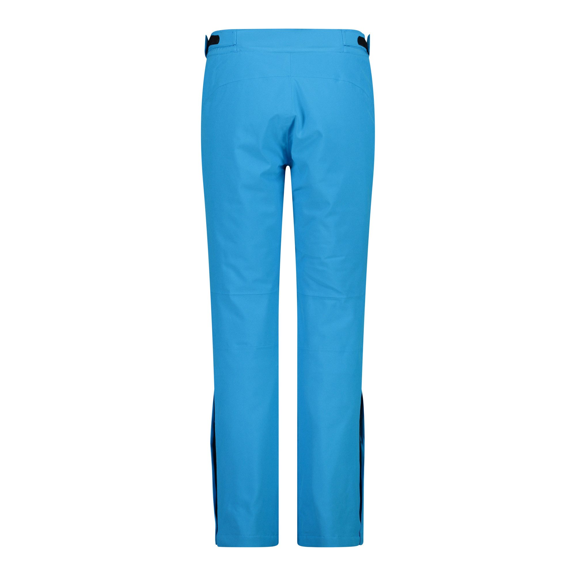 CMP Skihose CMP Damen Skihose Woman günstig online kaufen