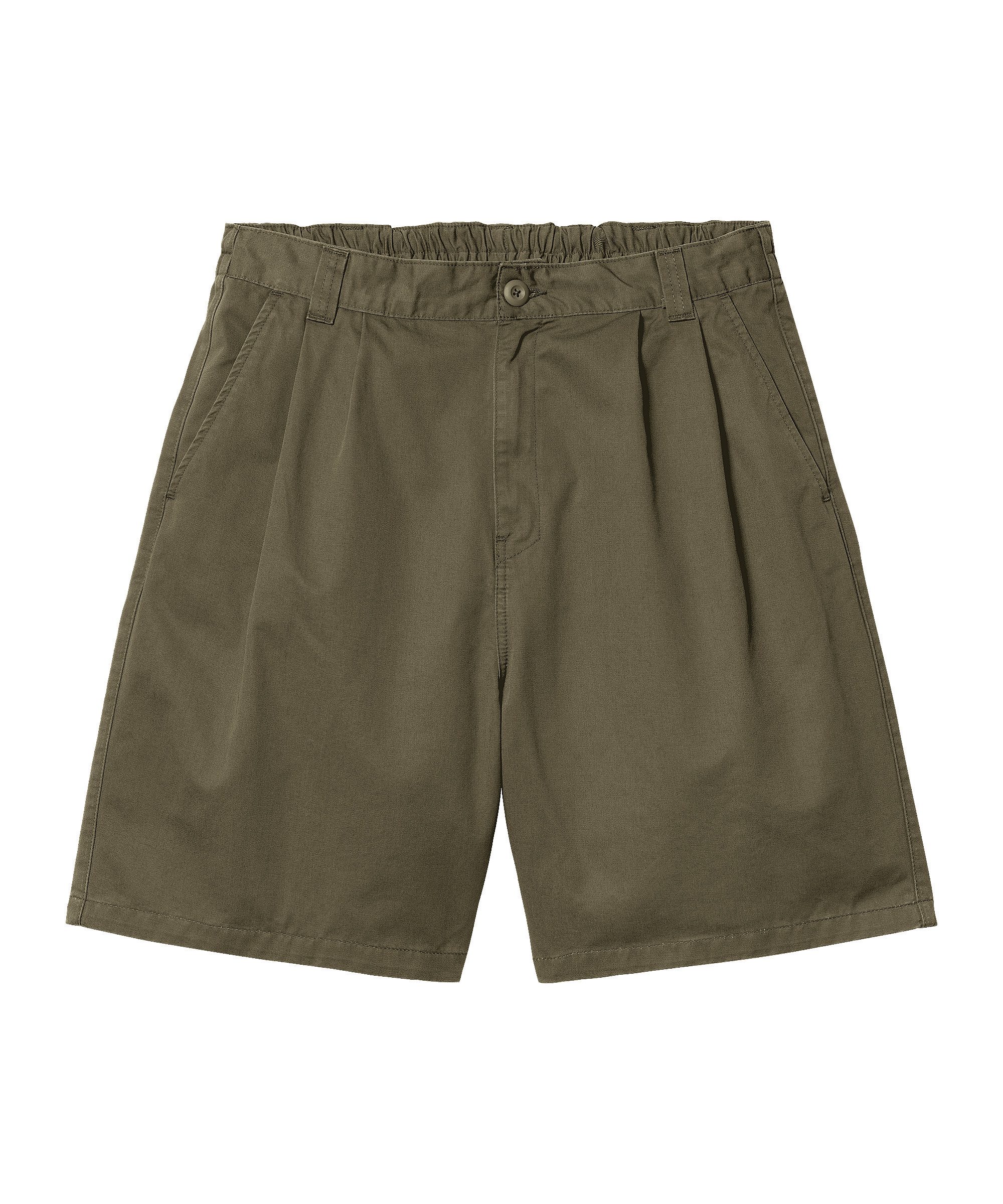 Carhartt WIP Jogginghose Carhartt WIP Marv Short