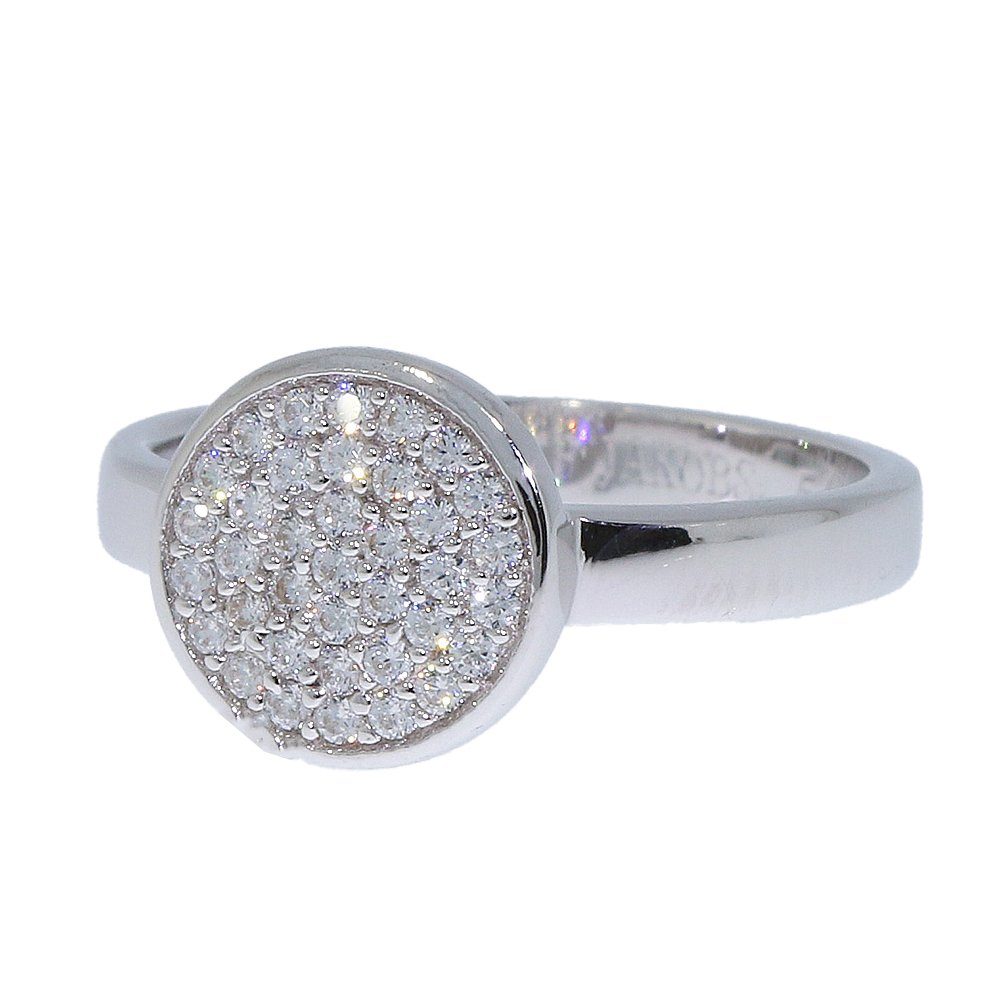 Sif Jakobs Jewellery Fingerring günstig online kaufen