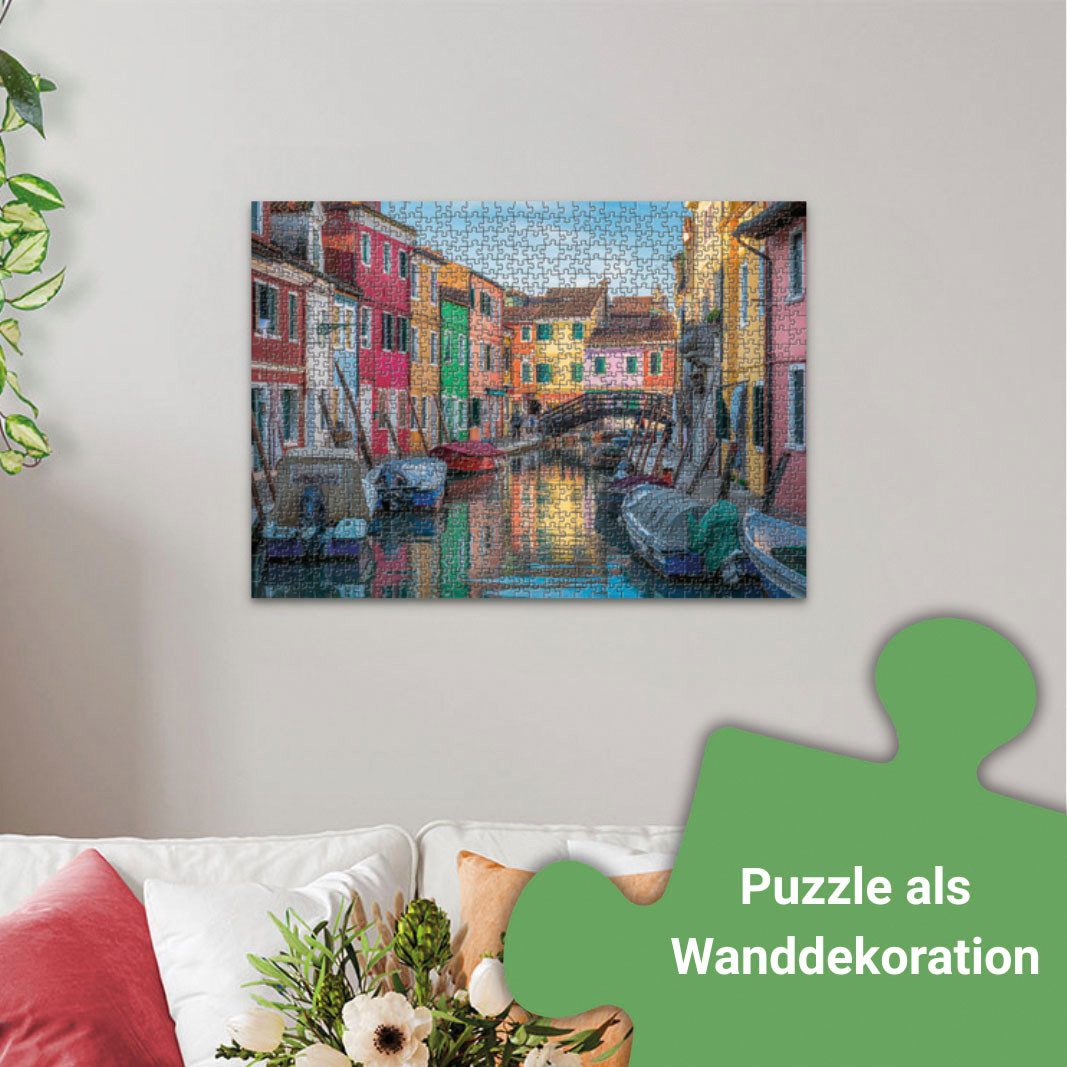 Ravensburger Klebstoff Conserver