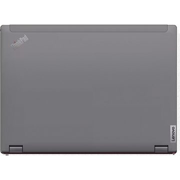 Lenovo ThinkPad P16 G2 (21FA0049GE) Notebook (Core i9)