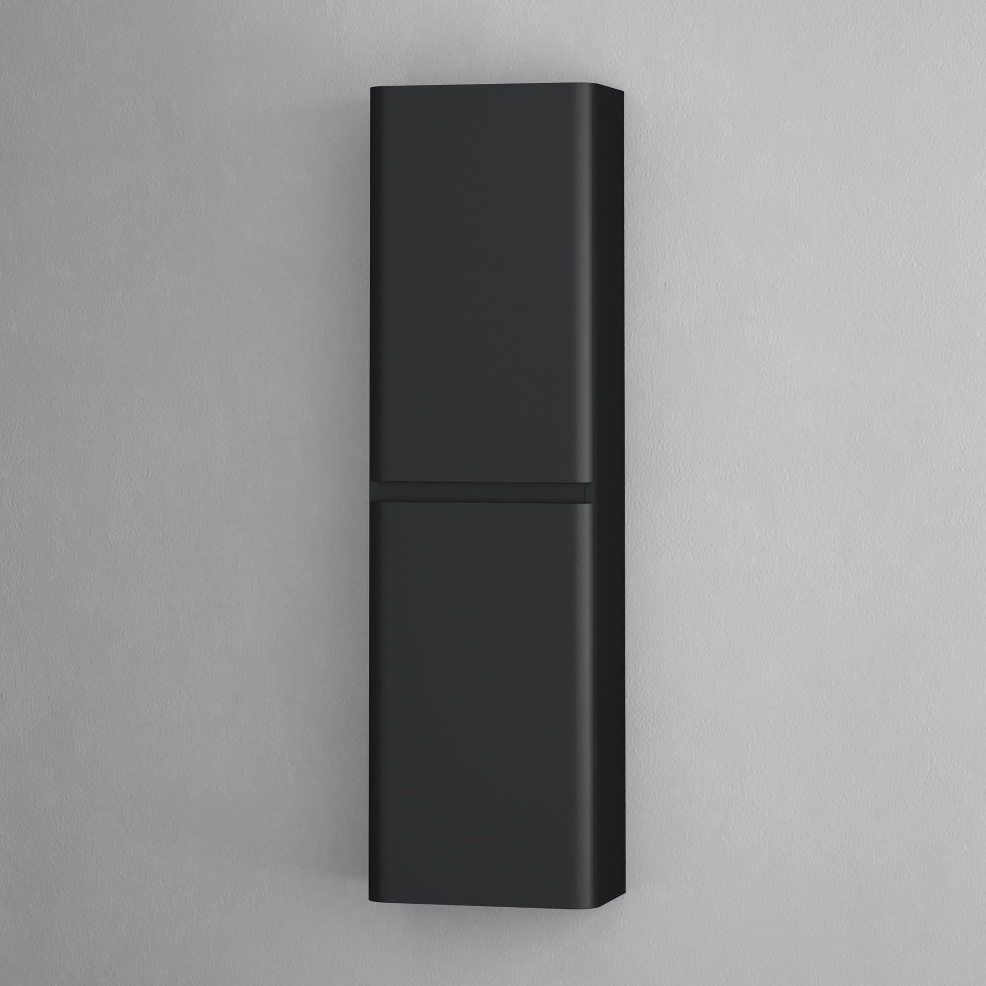 doporro Seitenschrank Seitenschrank Badschrank Badezimmer Hängend Regal Luc günstig online kaufen