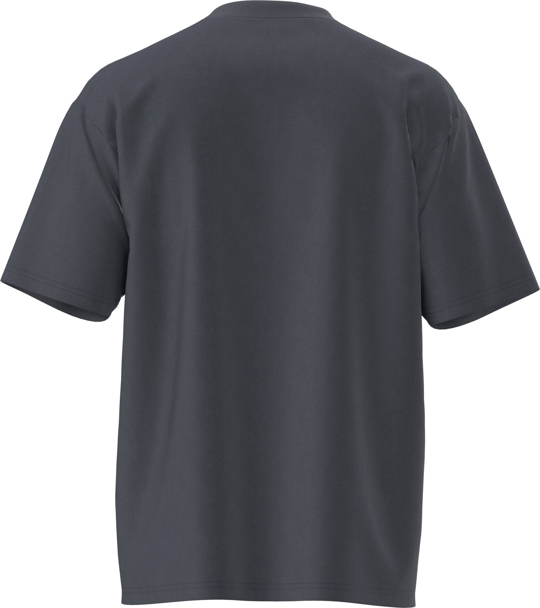 Vans T-Shirt LEFTCHESTIILOOSESS günstig online kaufen