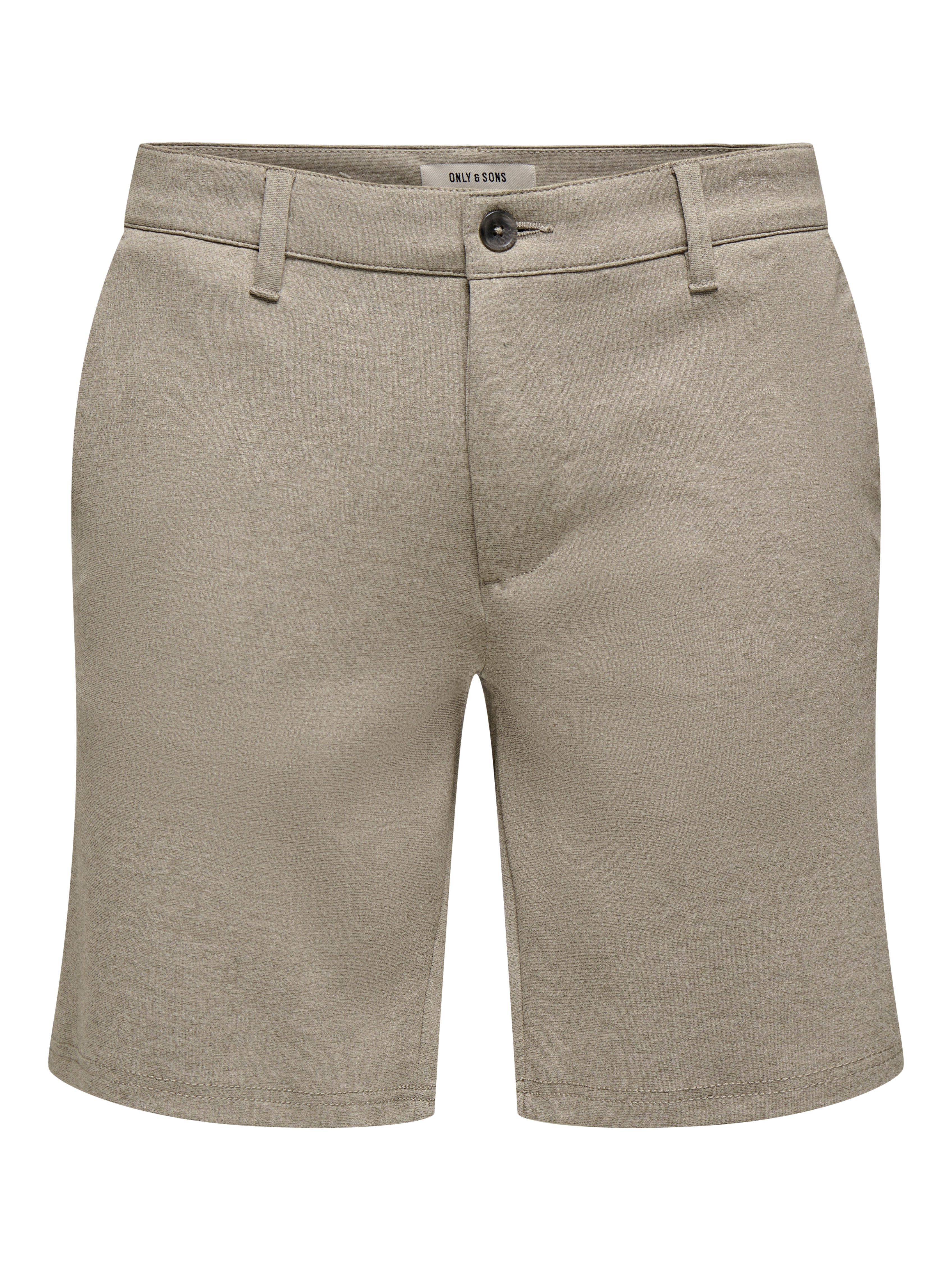 ONLY & SONS Chinoshorts ONSMARK 0209 günstig online kaufen