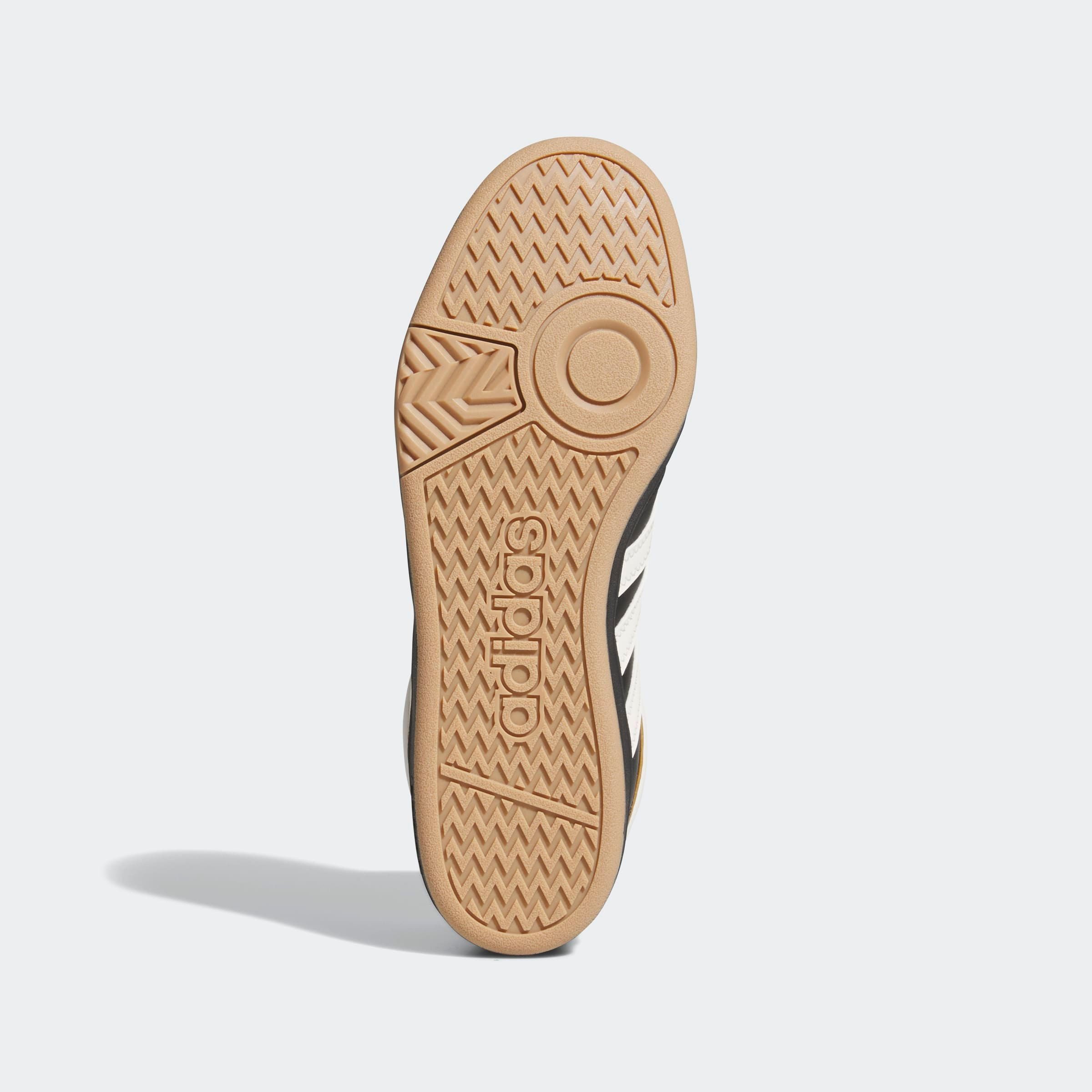 adidas Sportswear HOOPS 4.0 MID Sneaker