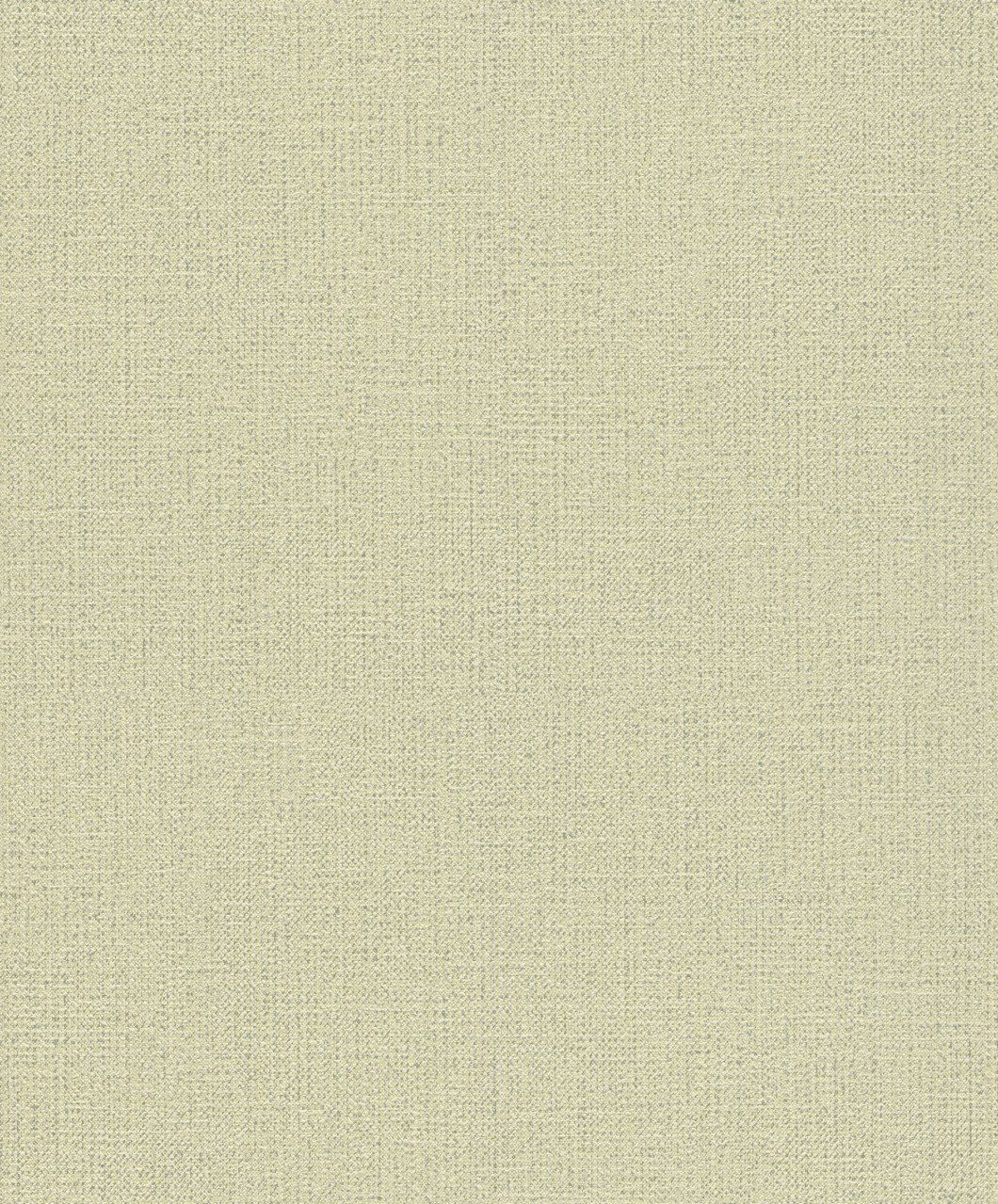 Rasch Vliestapete Rasch Vliestapete 639667 Andy Wand uni grün 10,05