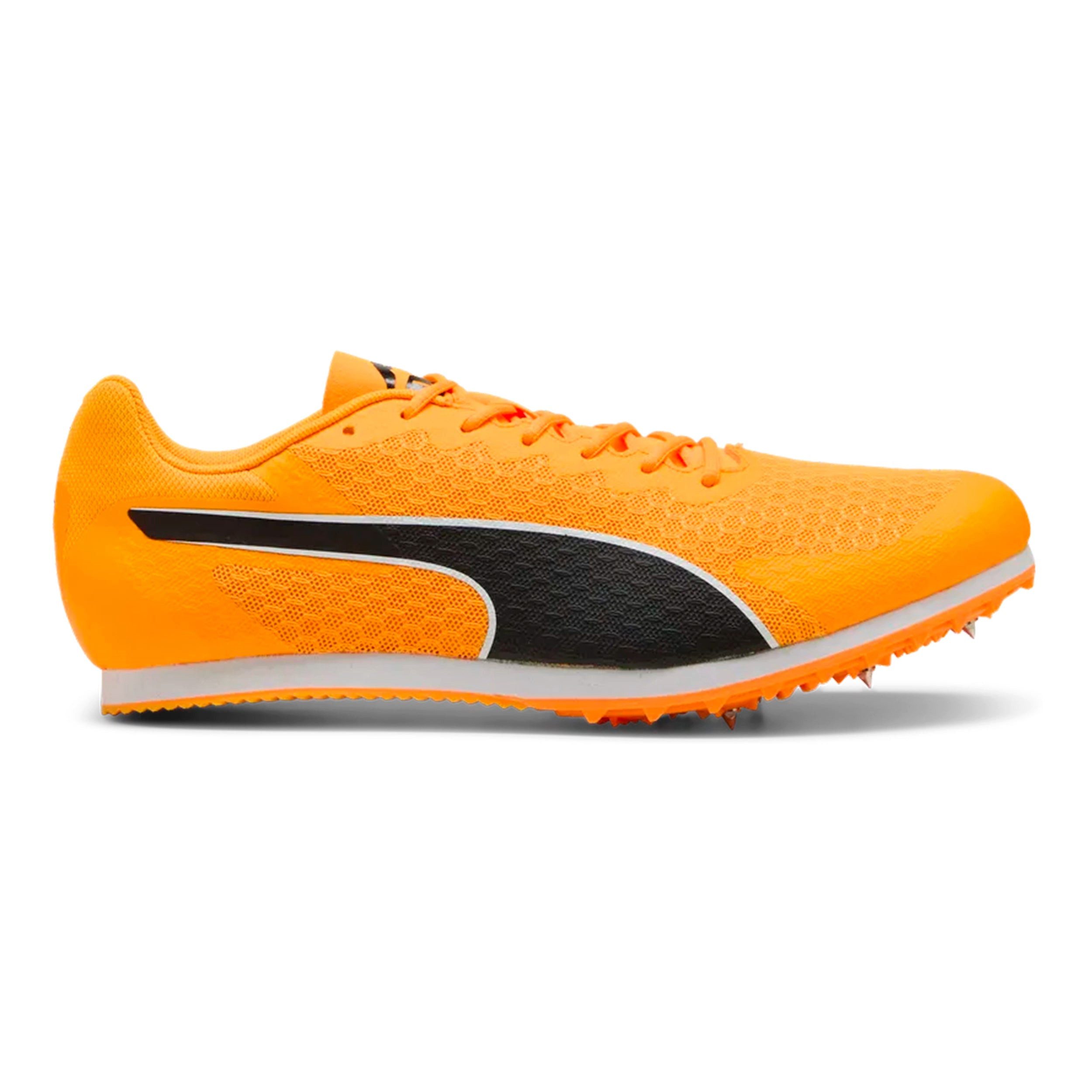 PUMA Evospeed Star 9 - Spikeschuh Laufschuh