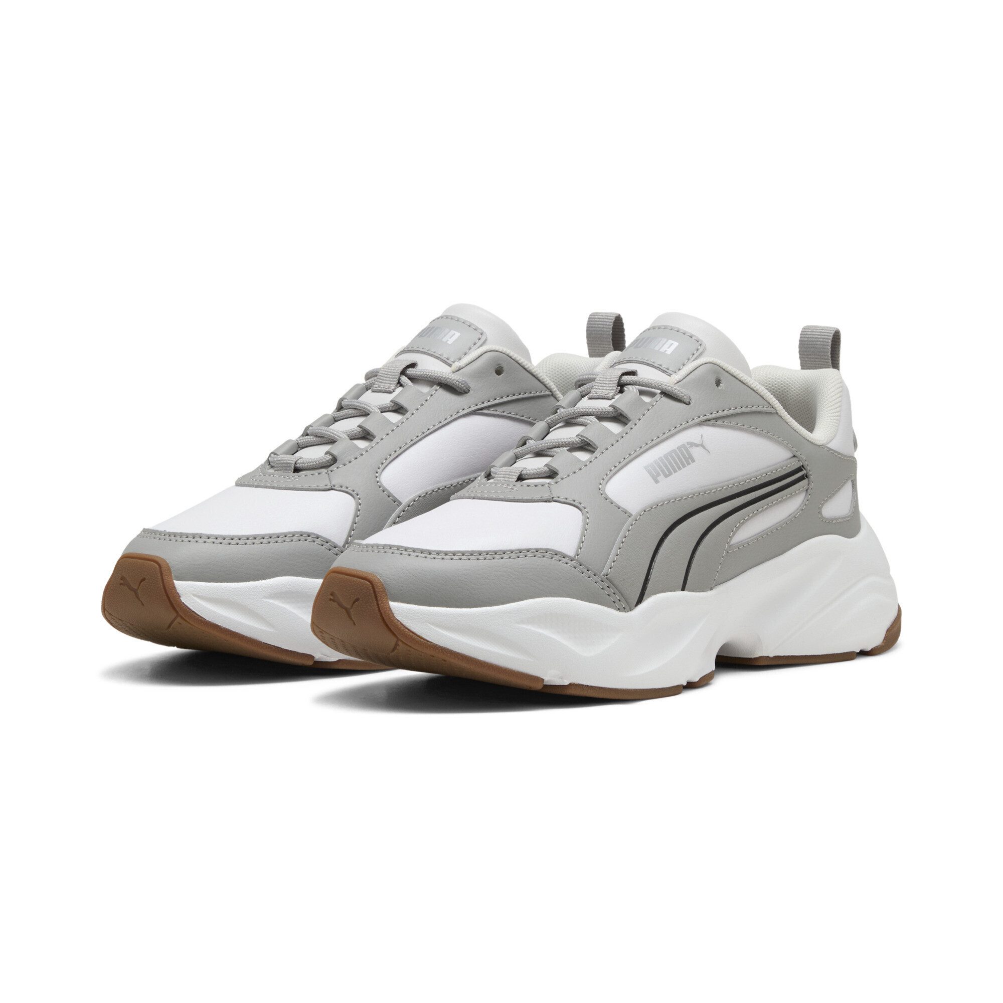 PUMA Cassia 2.0 Sneakers Damen Sneaker günstig online kaufen